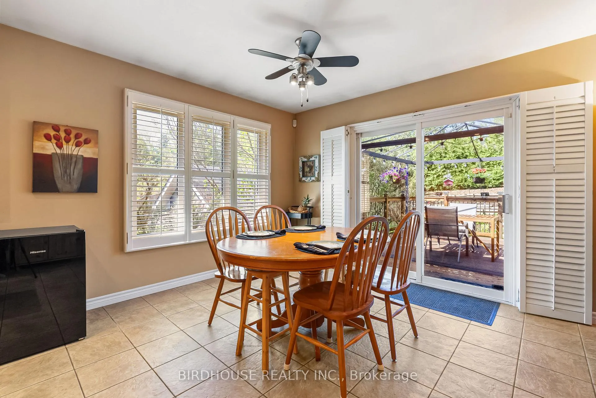 Photo 11 of 2309 Sumac Street, Peterborough, Monaghan Ward 2 — HOMEH
