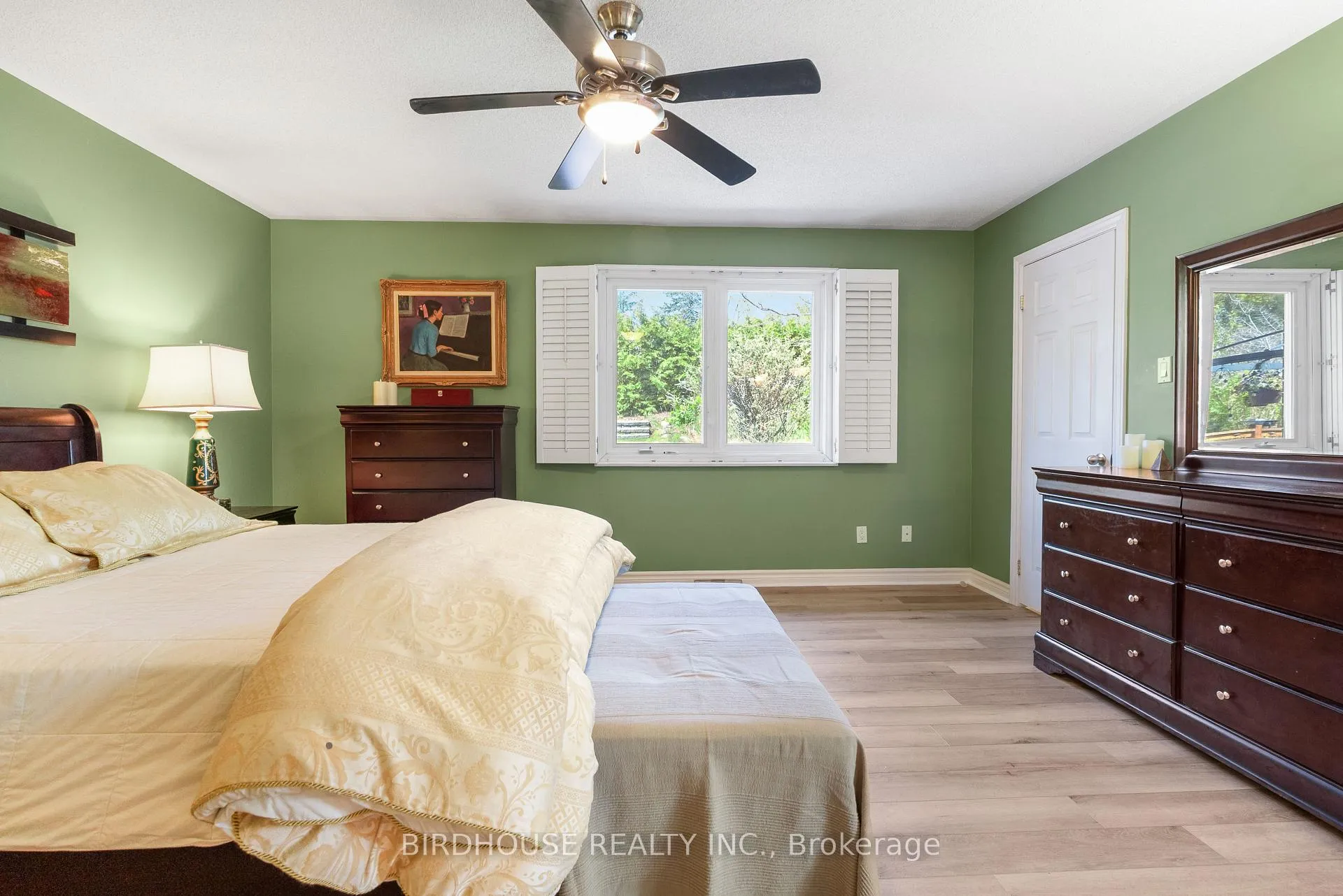 Photo 13 of 2309 Sumac Street, Peterborough, Monaghan Ward 2 — HOMEH