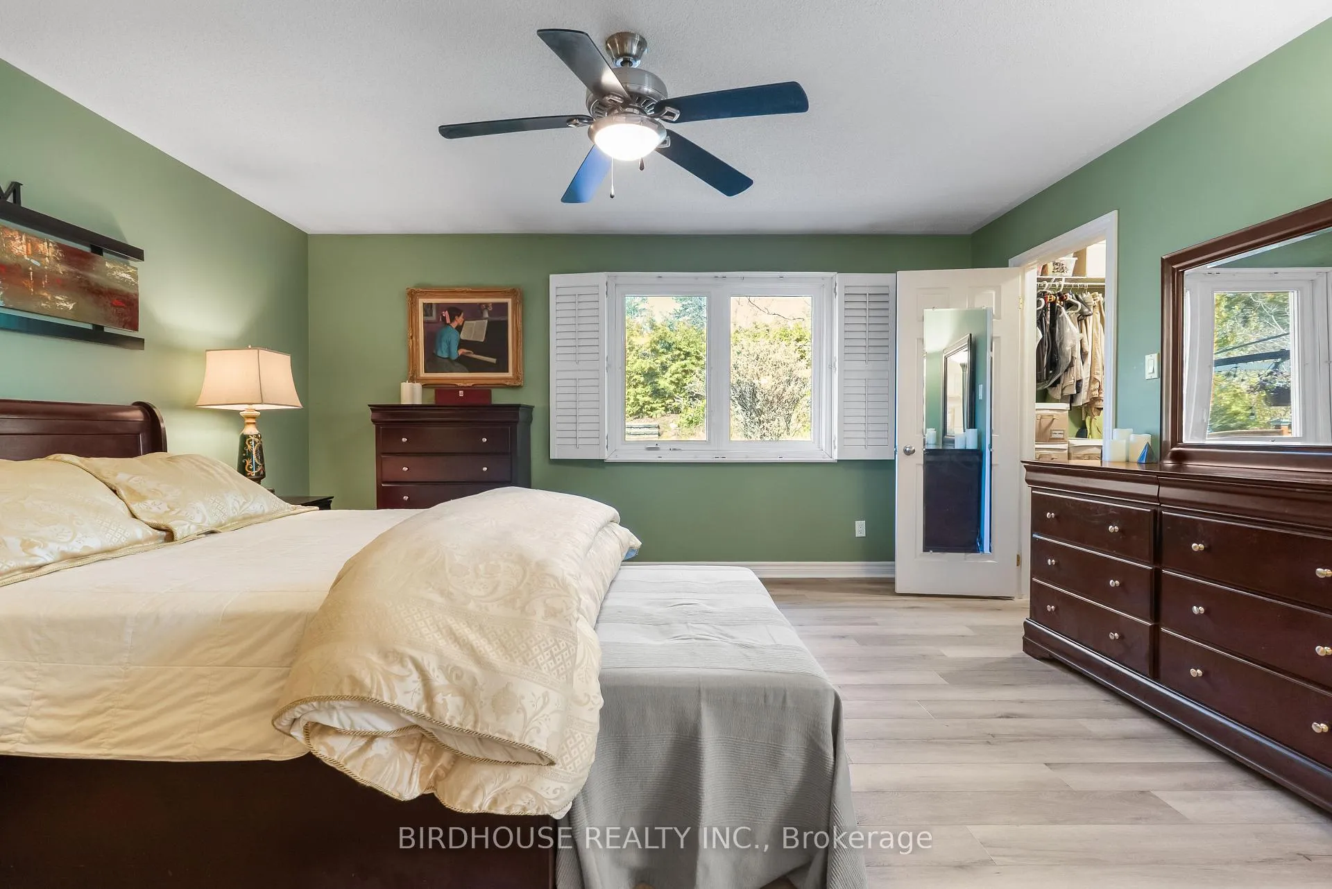 Photo 14 of 2309 Sumac Street, Peterborough, Monaghan Ward 2 — HOMEH