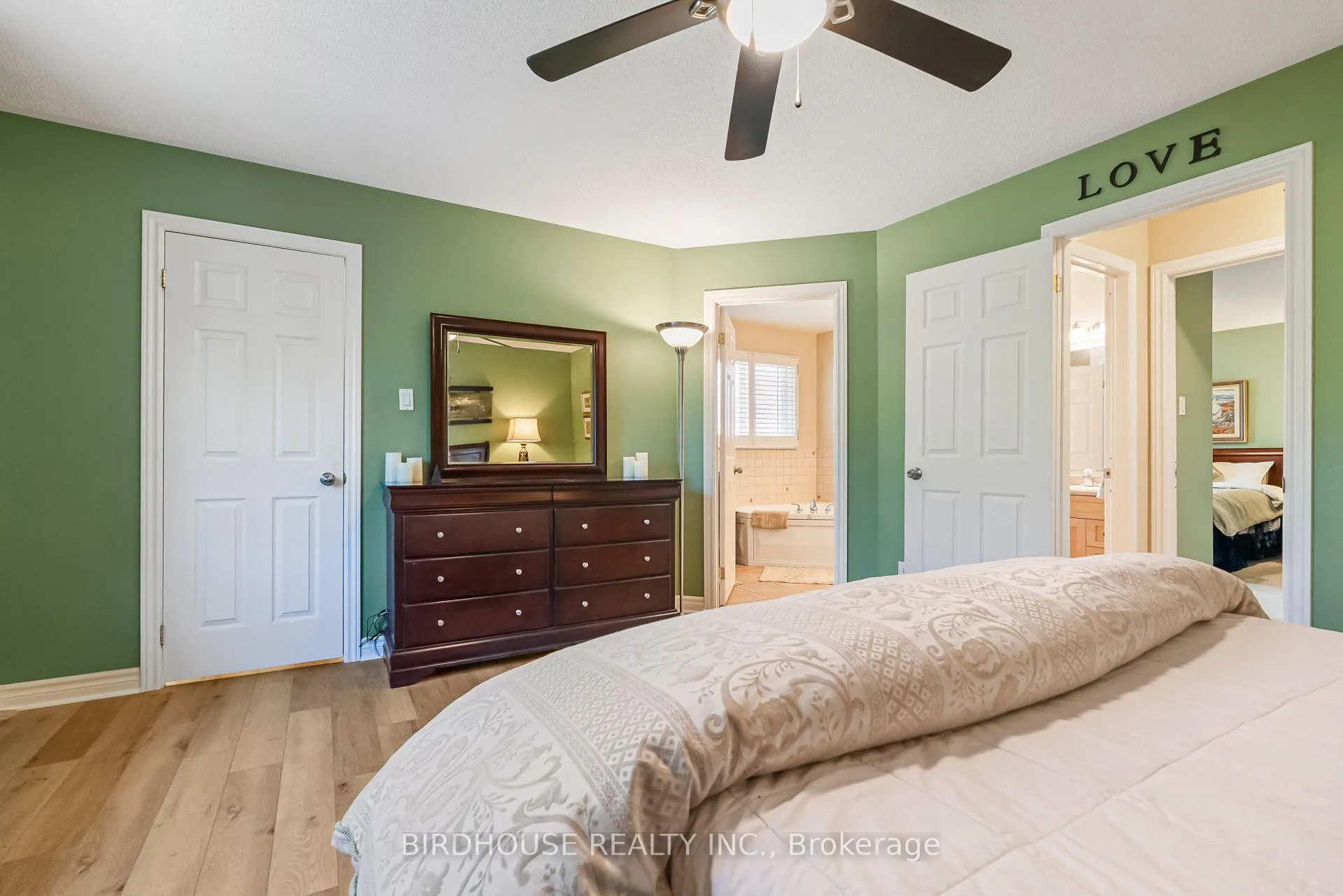 Photo 15 of 2309 Sumac Street, Peterborough, Monaghan Ward 2 — HOMEH