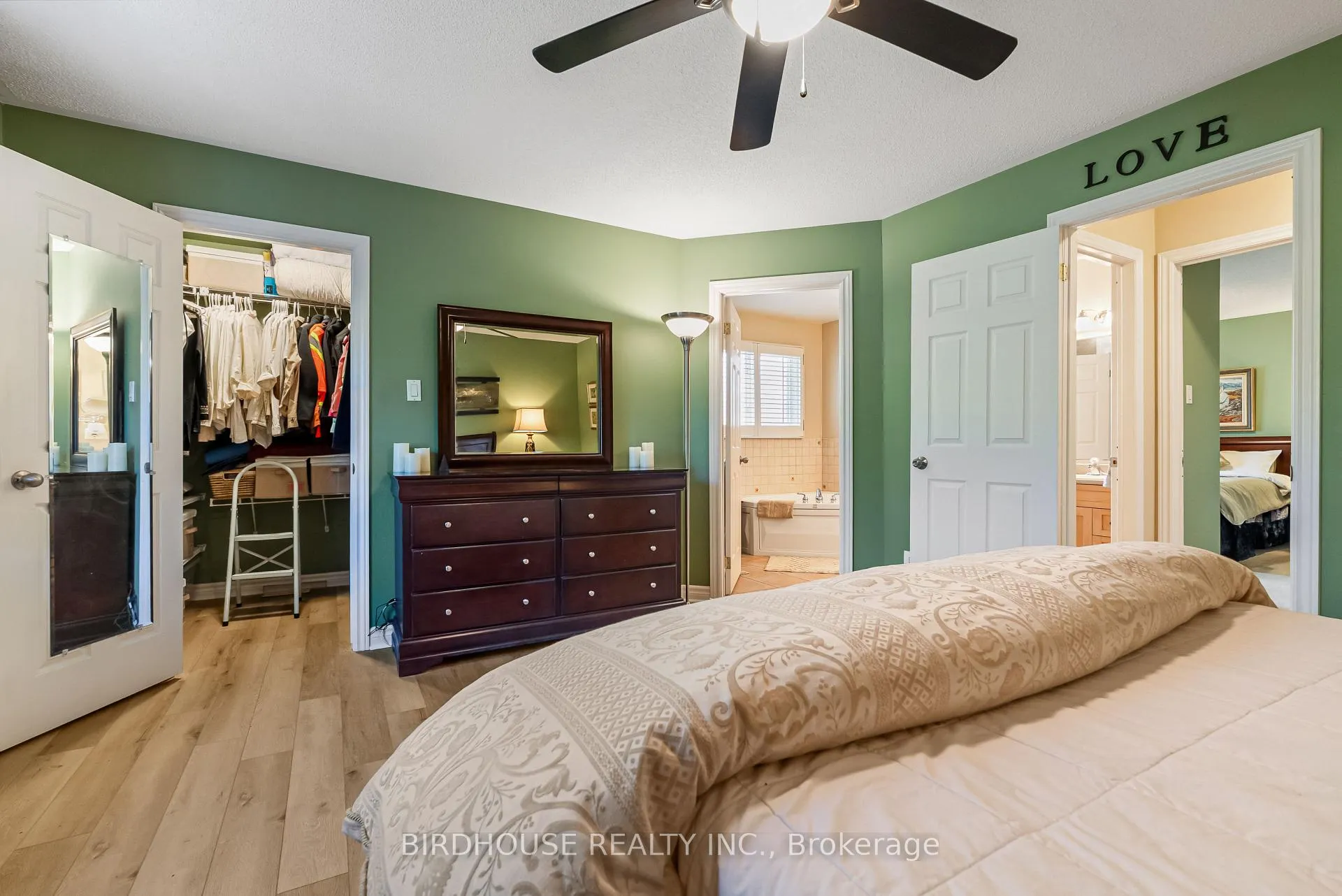 Photo 16 of 2309 Sumac Street, Peterborough, Monaghan Ward 2 — HOMEH