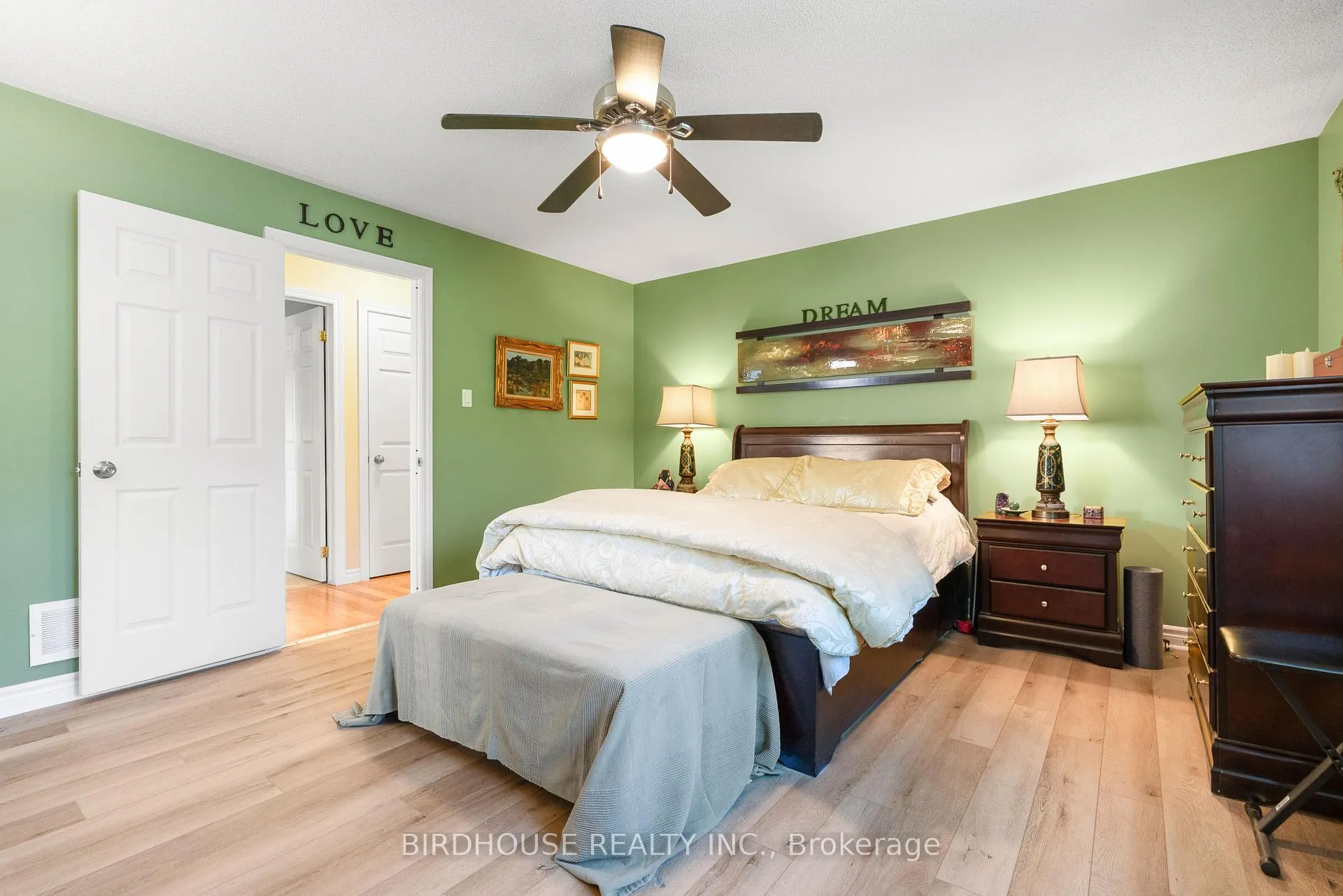 Photo 17 of 2309 Sumac Street, Peterborough, Monaghan Ward 2 — HOMEH