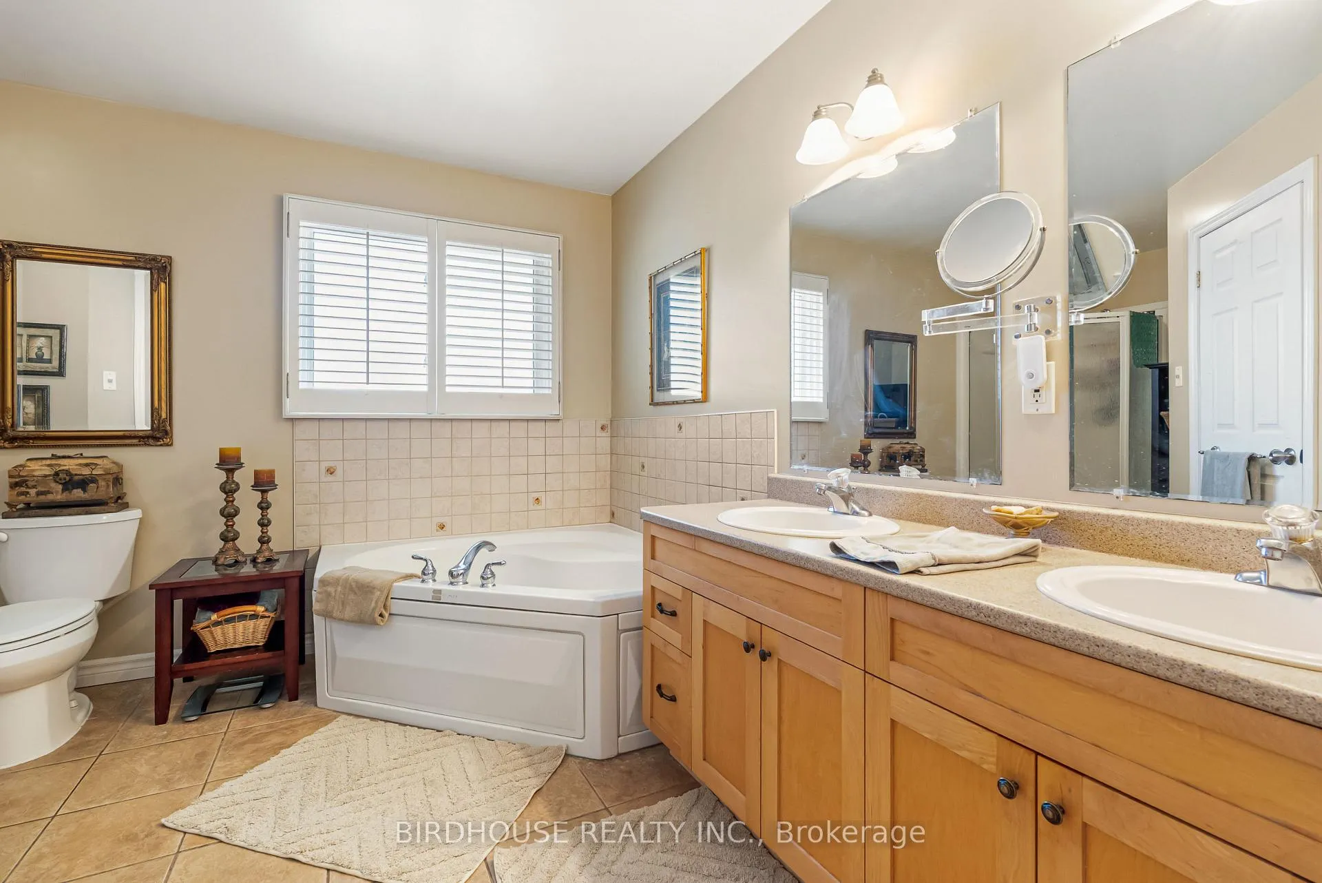 Photo 19 of 2309 Sumac Street, Peterborough, Monaghan Ward 2 — HOMEH