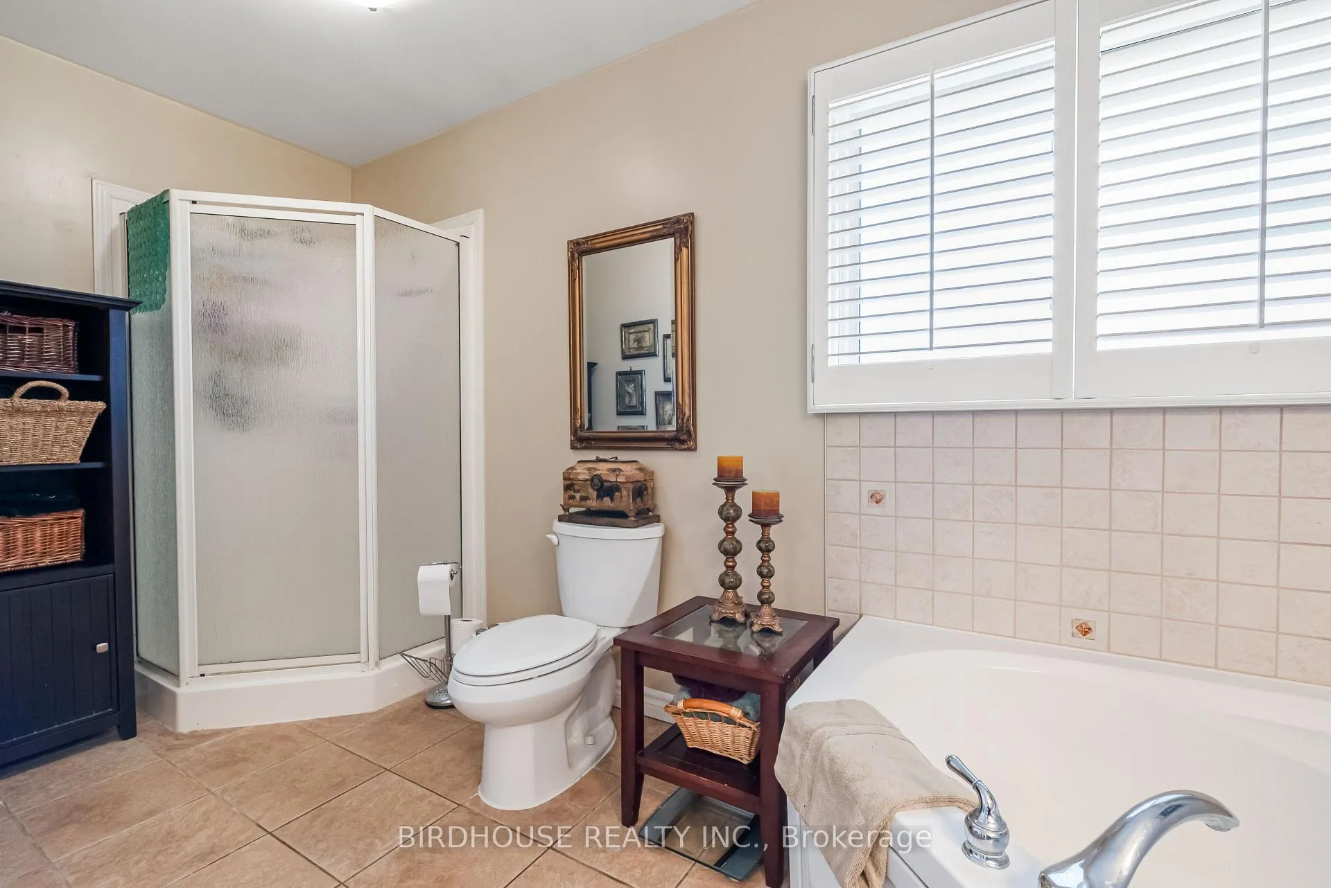 Photo 20 of 2309 Sumac Street, Peterborough, Monaghan Ward 2 — HOMEH