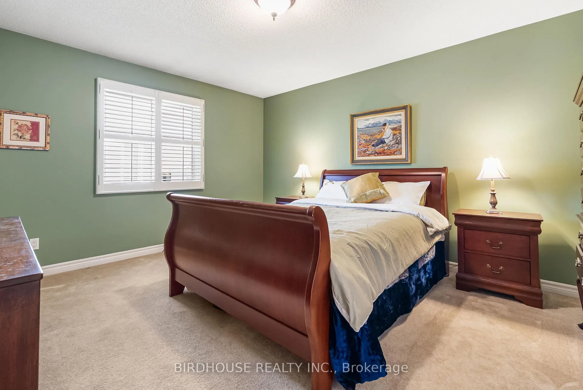 Photo 21 of 2309 Sumac Street, Peterborough, Monaghan Ward 2 — HOMEH