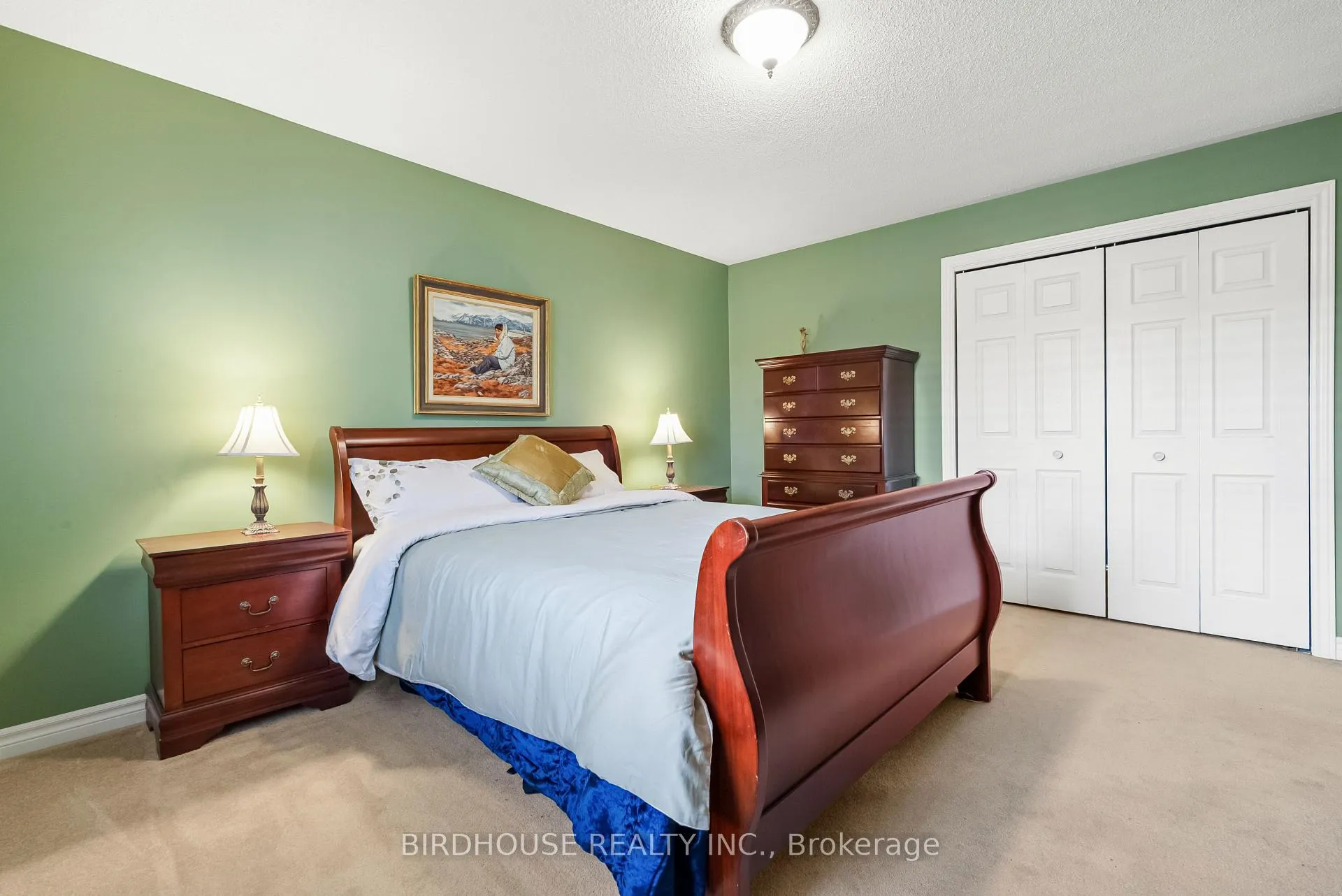 Photo 22 of 2309 Sumac Street, Peterborough, Monaghan Ward 2 — HOMEH