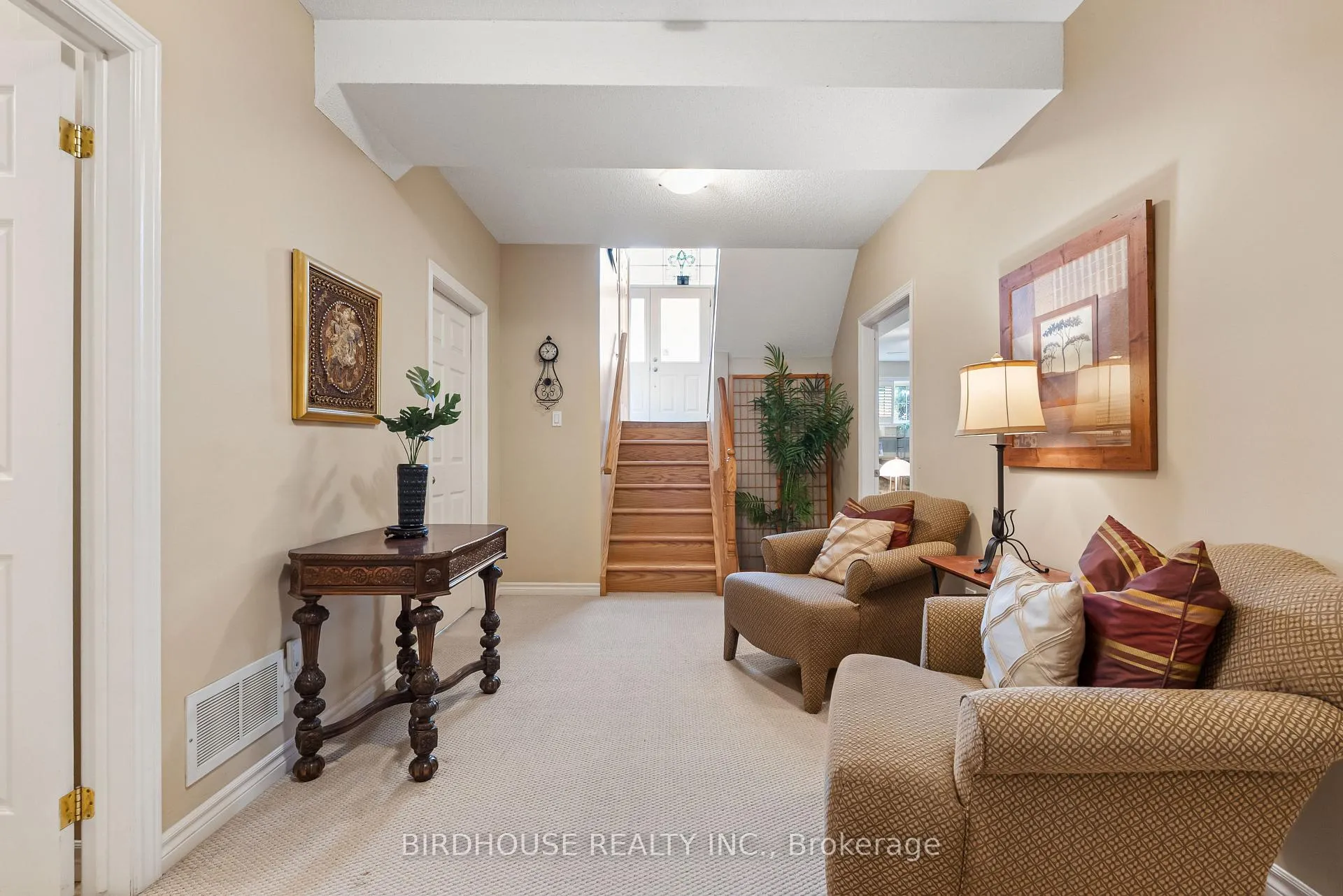 Photo 23 of 2309 Sumac Street, Peterborough, Monaghan Ward 2 — HOMEH