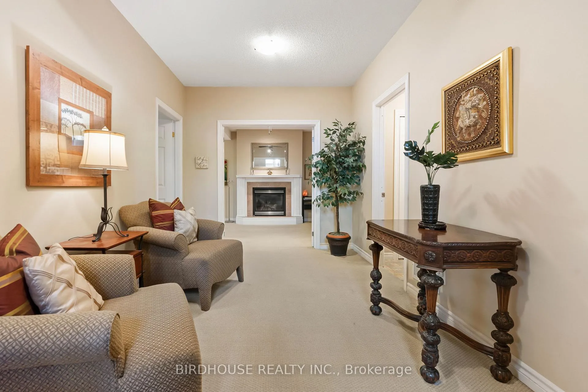 Photo 24 of 2309 Sumac Street, Peterborough, Monaghan Ward 2 — HOMEH