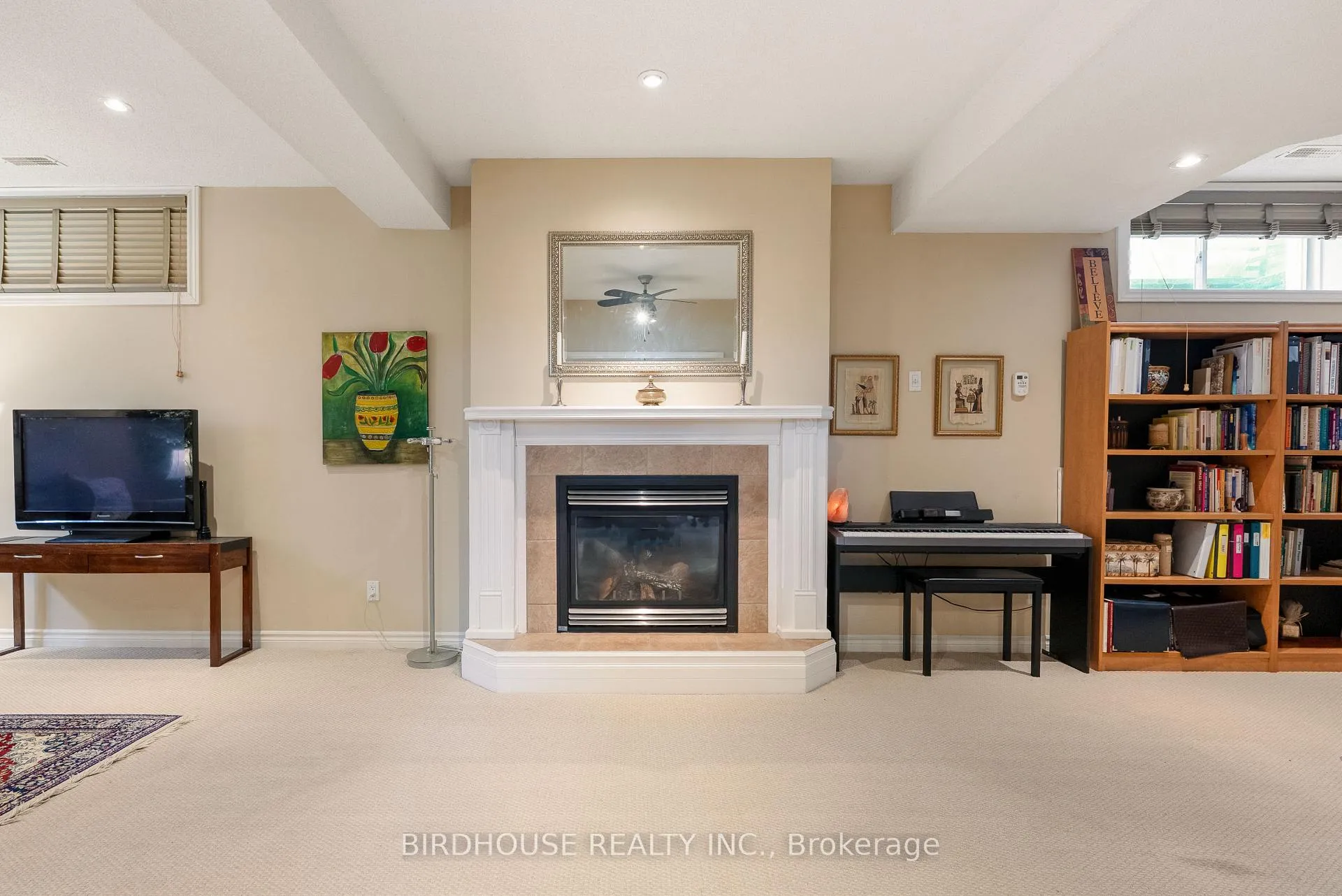 Photo 25 of 2309 Sumac Street, Peterborough, Monaghan Ward 2 — HOMEH