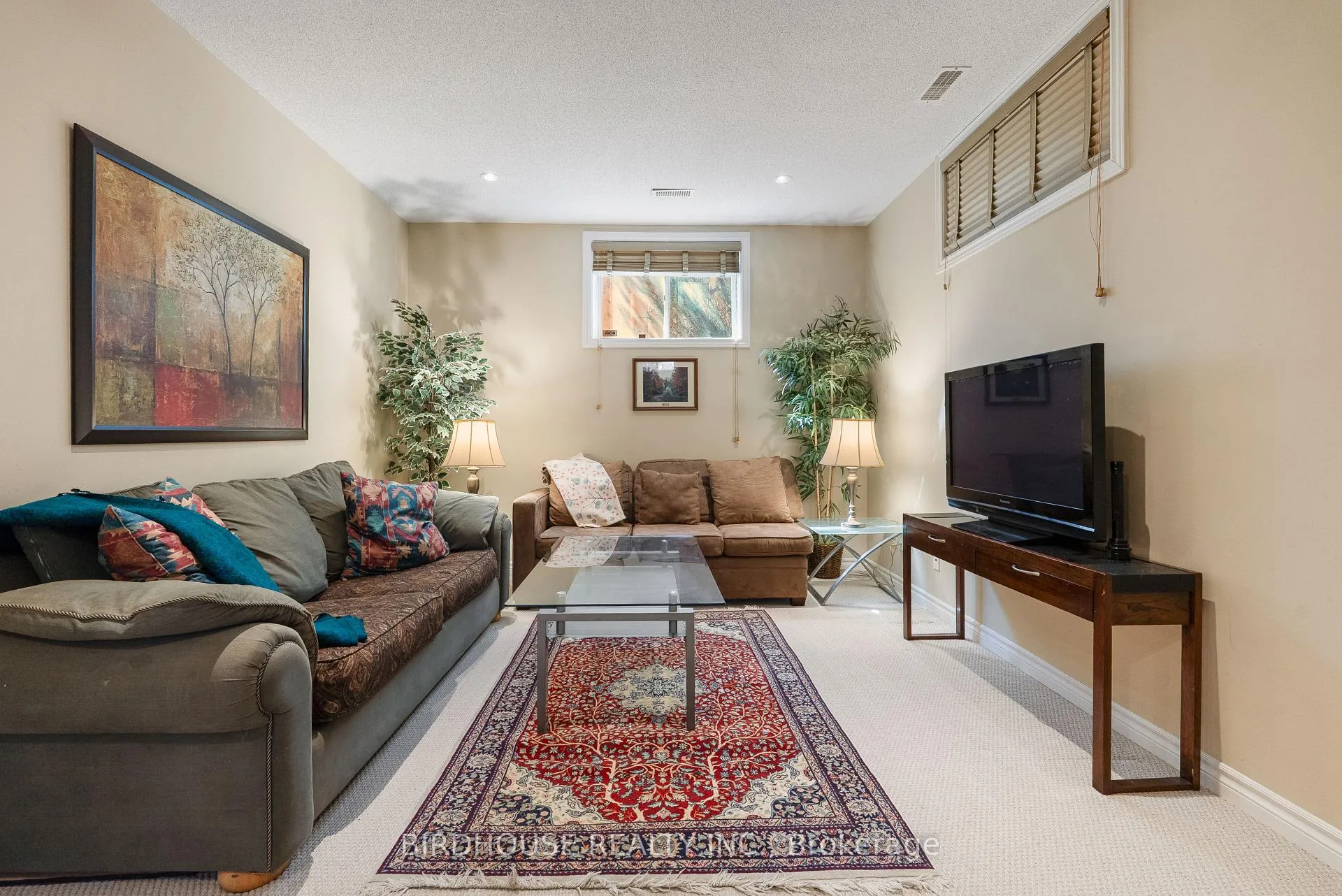Photo 26 of 2309 Sumac Street, Peterborough, Monaghan Ward 2 — HOMEH