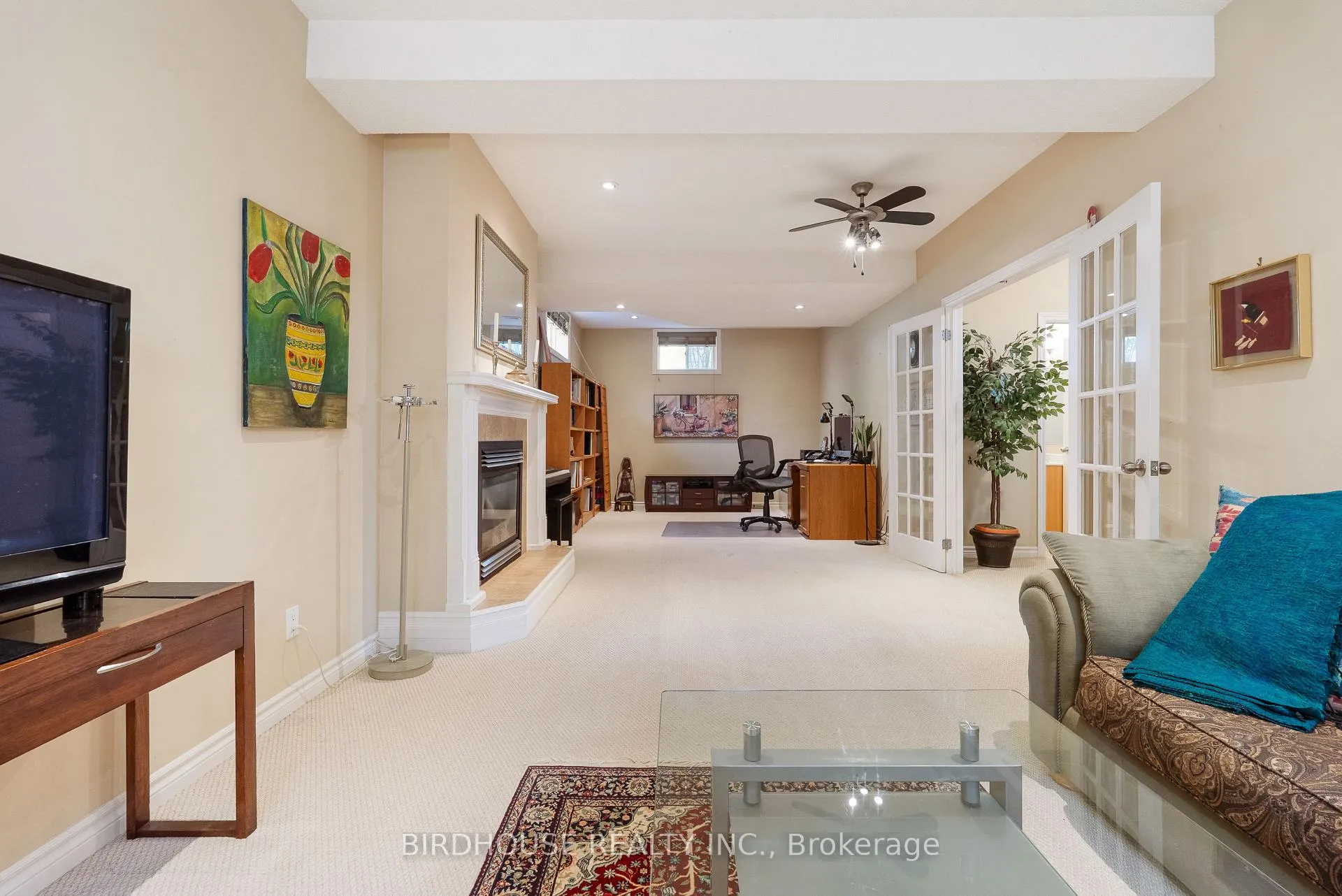 Photo 27 of 2309 Sumac Street, Peterborough, Monaghan Ward 2 — HOMEH