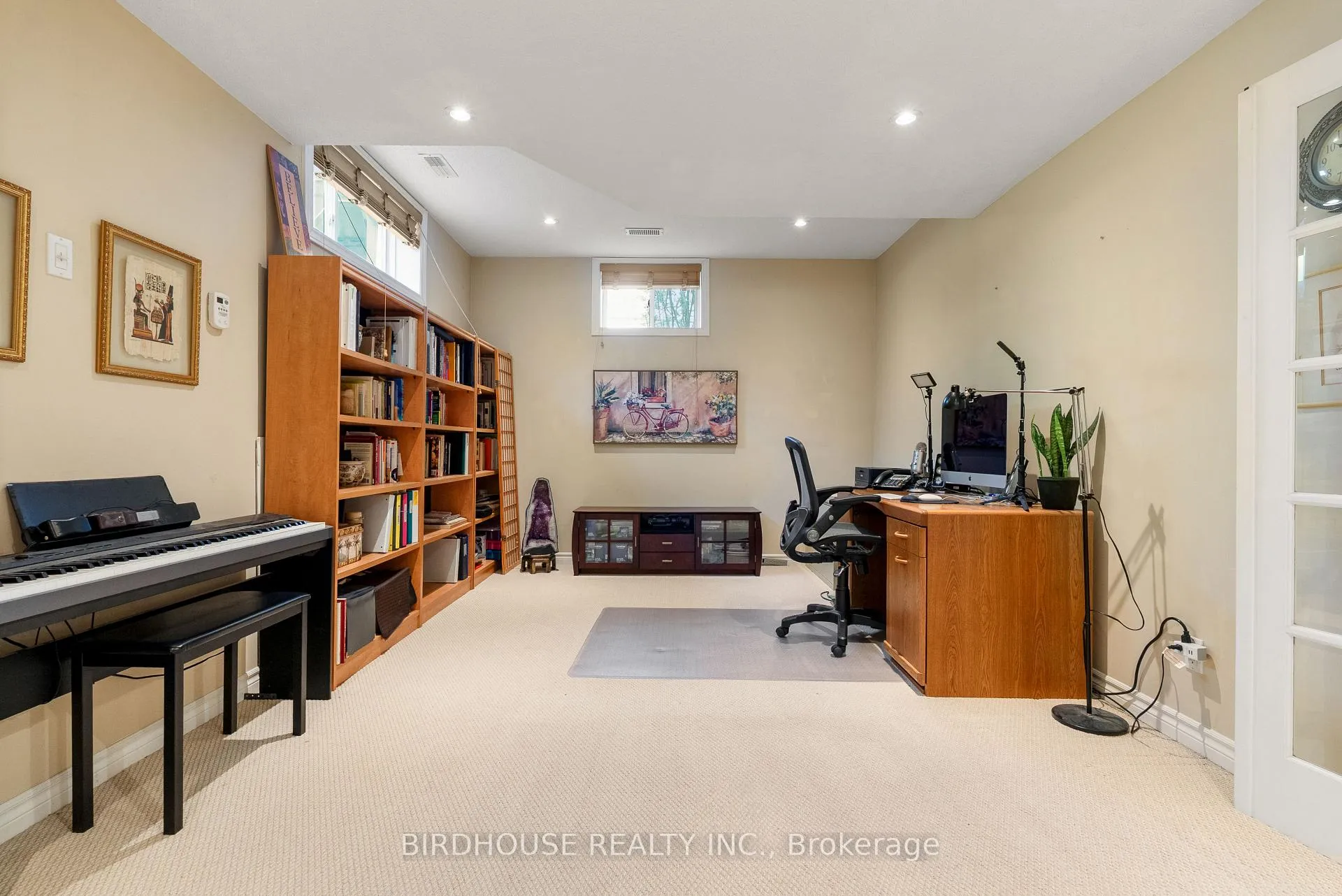 Photo 28 of 2309 Sumac Street, Peterborough, Monaghan Ward 2 — HOMEH