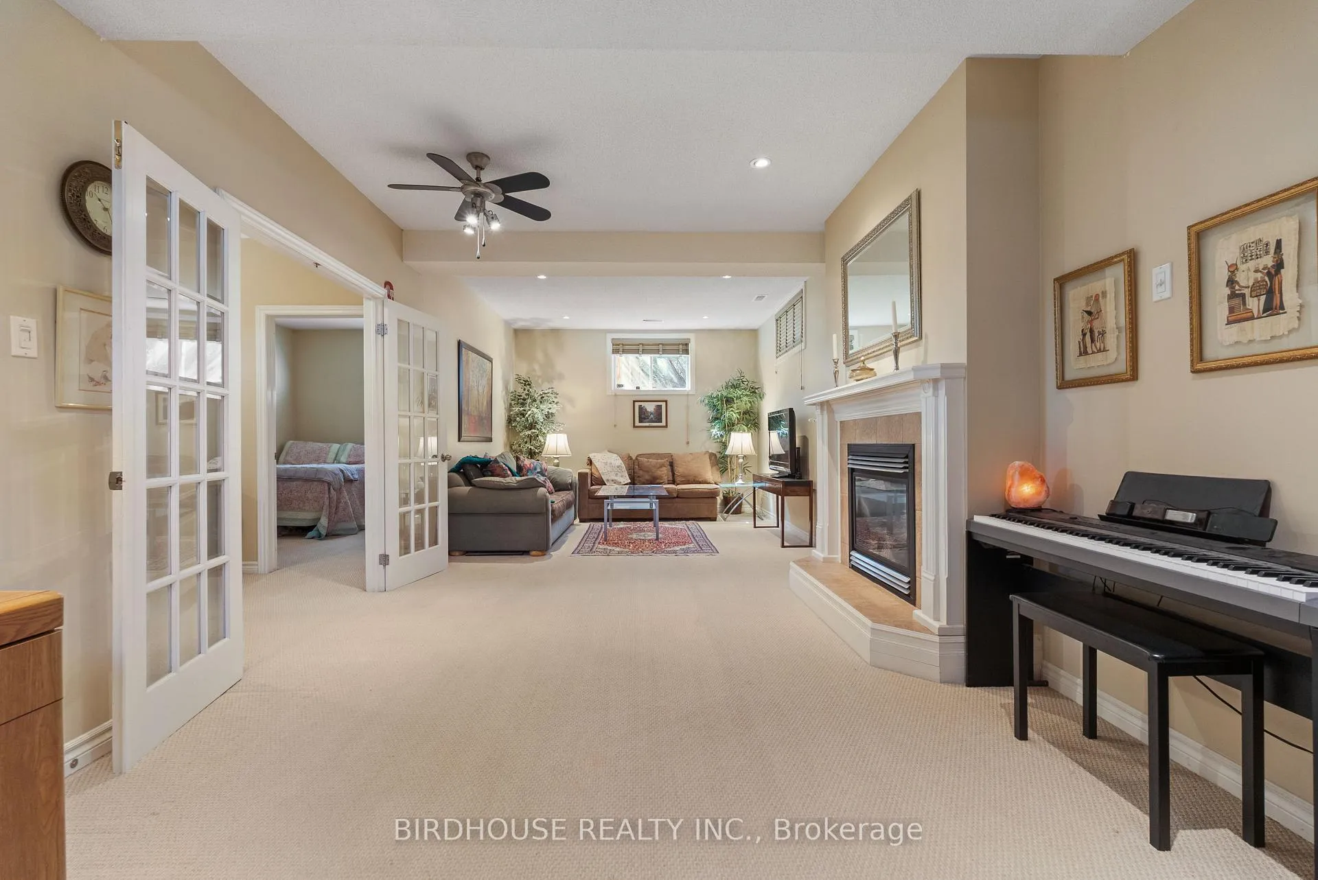 Photo 29 of 2309 Sumac Street, Peterborough, Monaghan Ward 2 — HOMEH