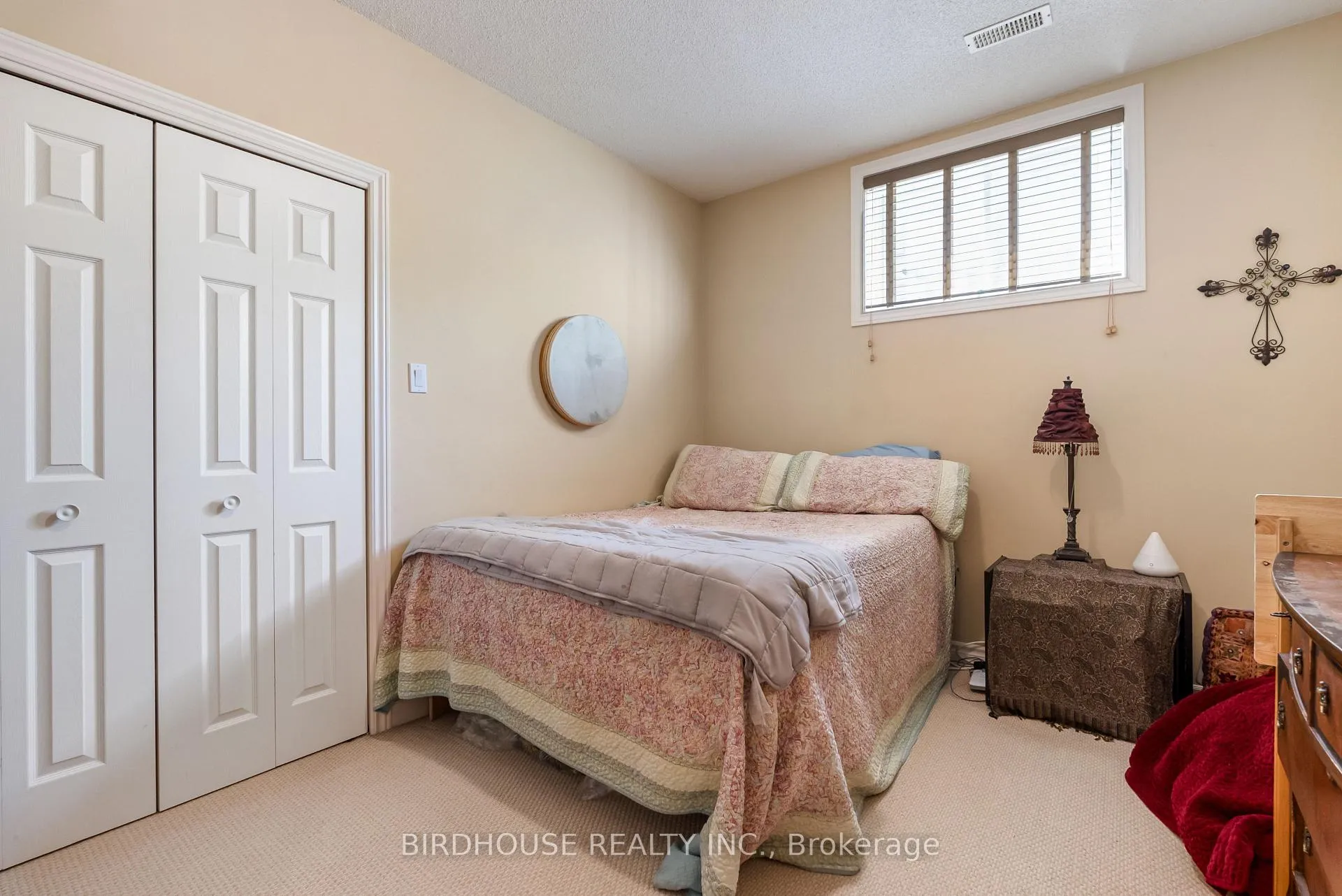 Photo 30 of 2309 Sumac Street, Peterborough, Monaghan Ward 2 — HOMEH