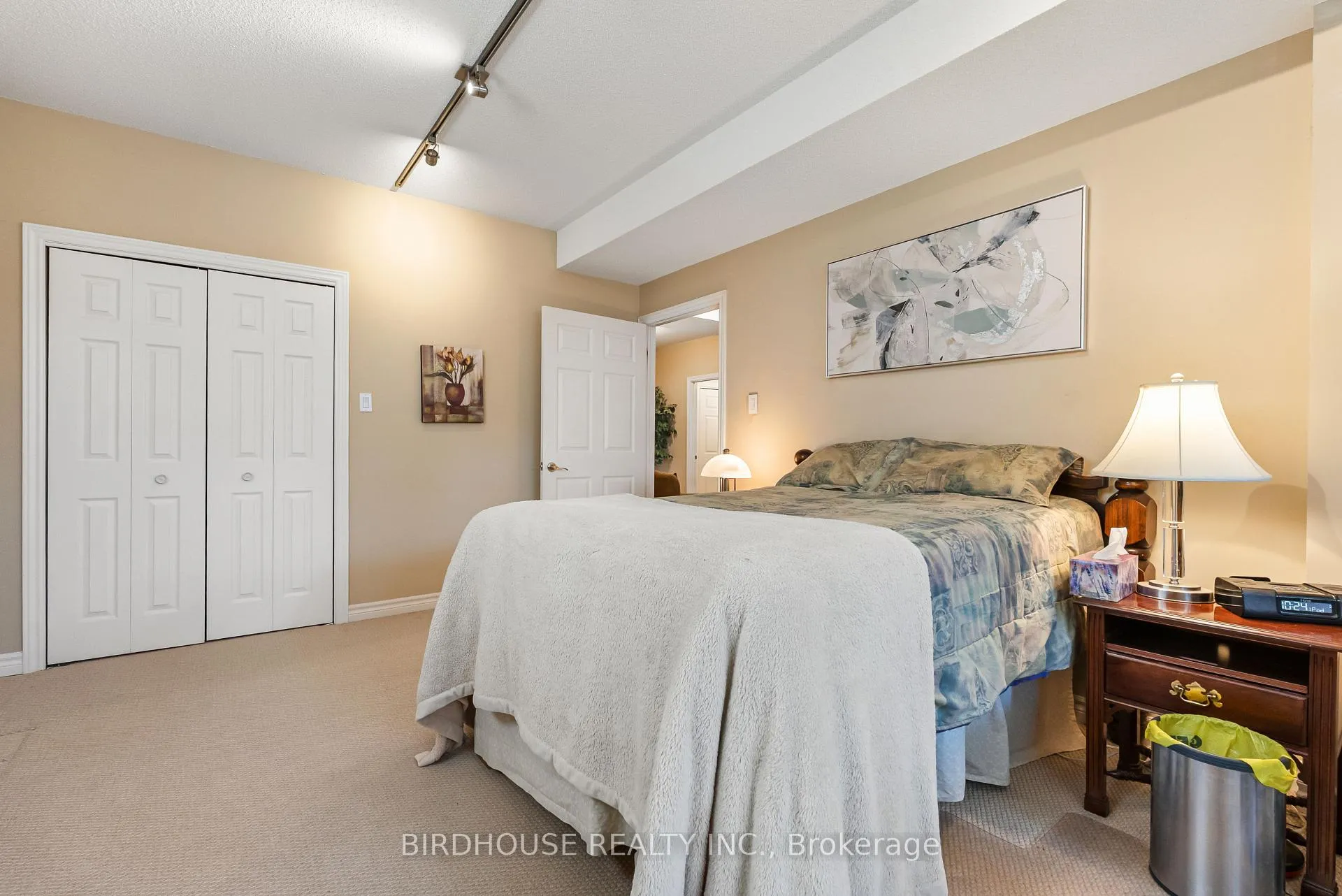 Photo 33 of 2309 Sumac Street, Peterborough, Monaghan Ward 2 — HOMEH