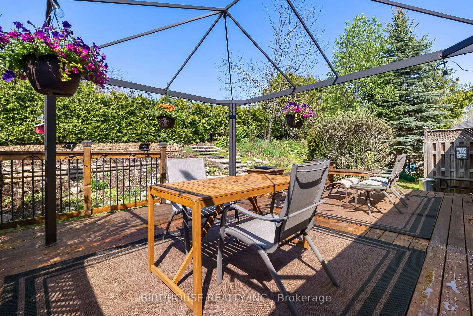 Photo 43 of 2309 Sumac Street, Peterborough, Monaghan Ward 2 — HOMEH