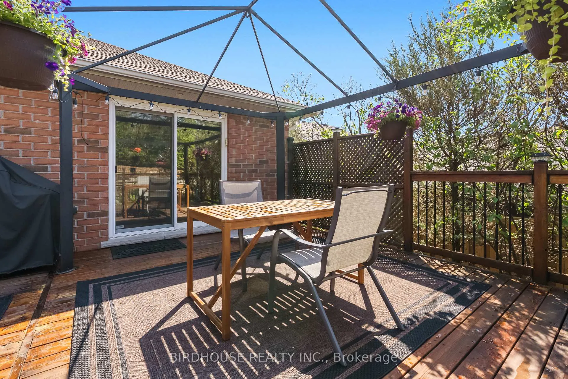 Photo 45 of 2309 Sumac Street, Peterborough, Monaghan Ward 2 — HOMEH