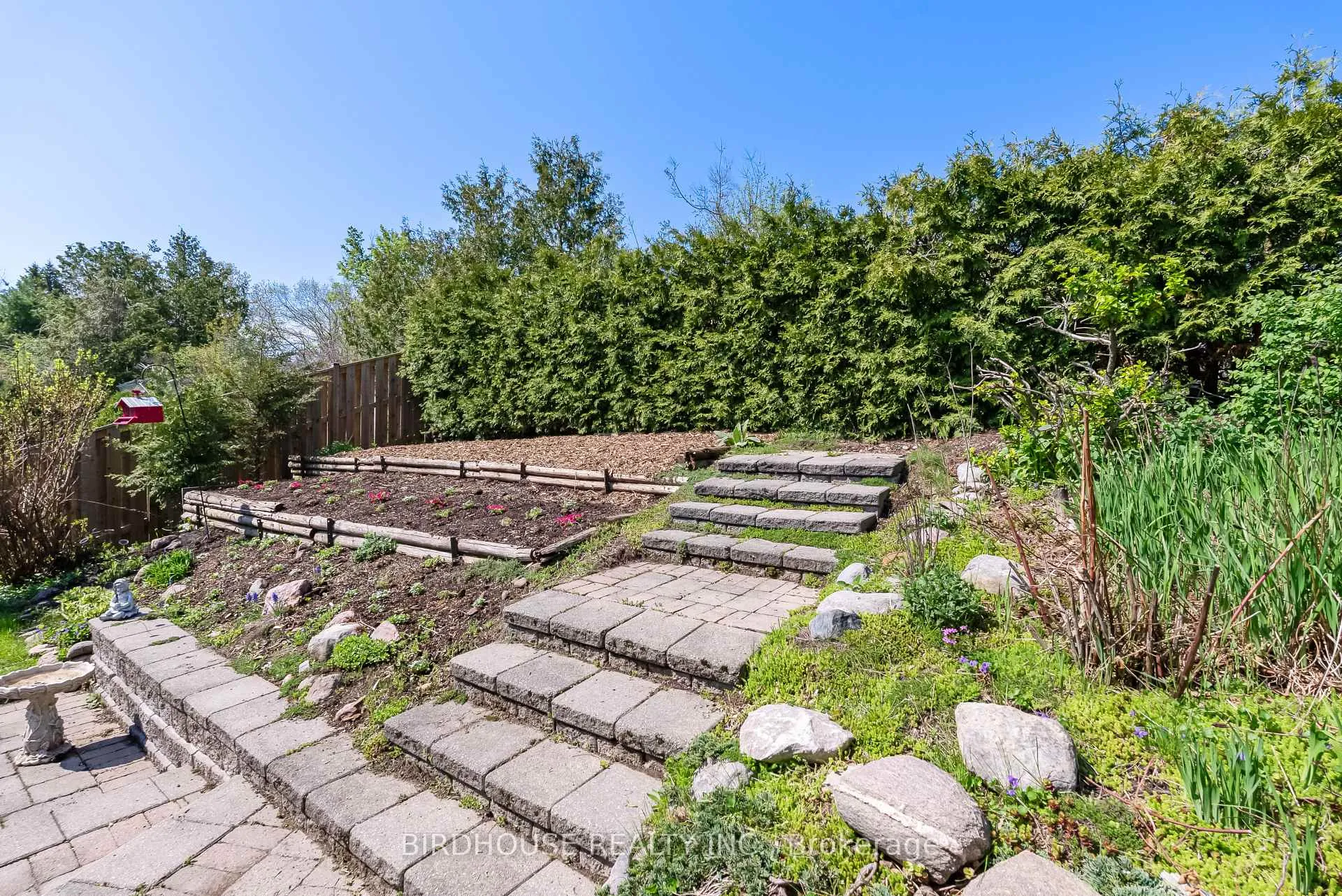 Photo 46 of 2309 Sumac Street, Peterborough, Monaghan Ward 2 — HOMEH