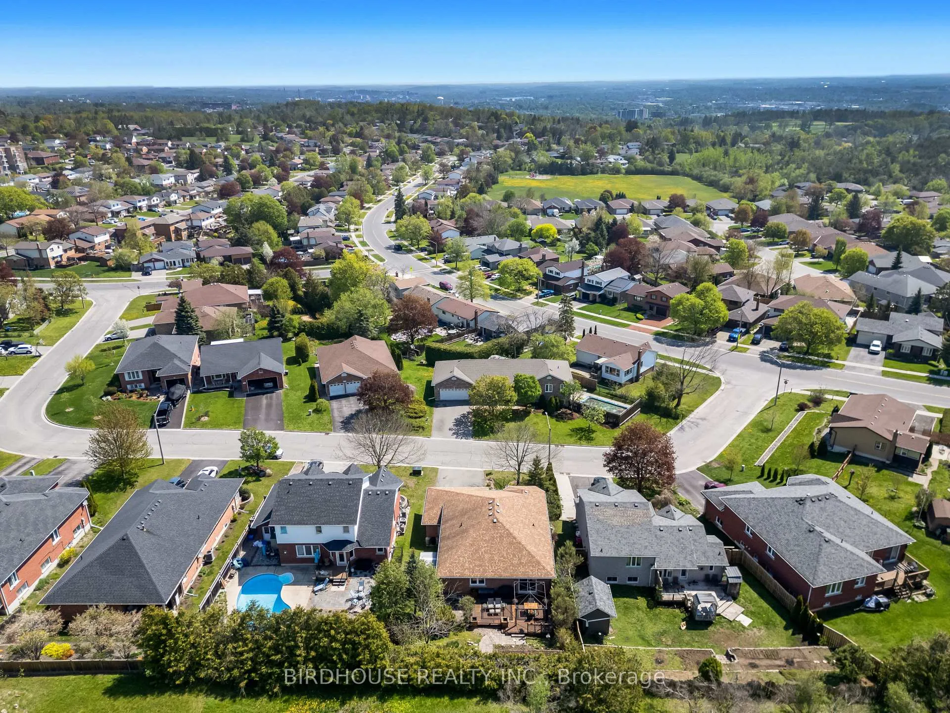 Photo 48 of 2309 Sumac Street, Peterborough, Monaghan Ward 2 — HOMEH