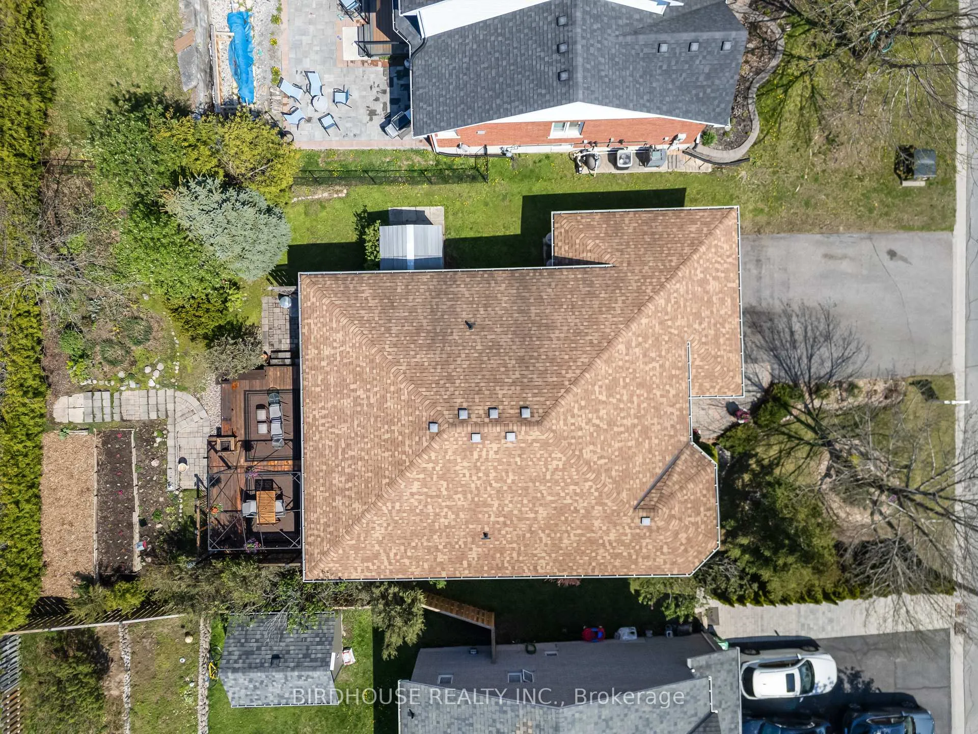 Photo 49 of 2309 Sumac Street, Peterborough, Monaghan Ward 2 — HOMEH