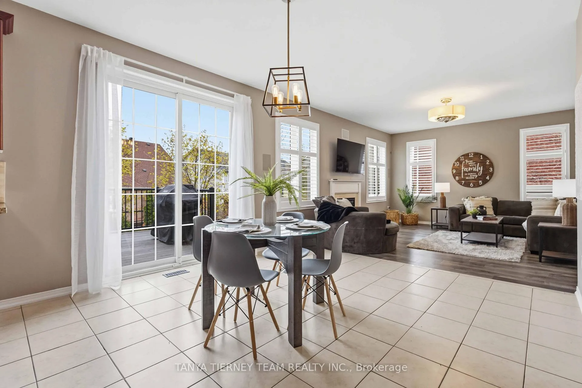 Photo 19 of 2315 Hackett Place, Oshawa, Windfields — HOMEH