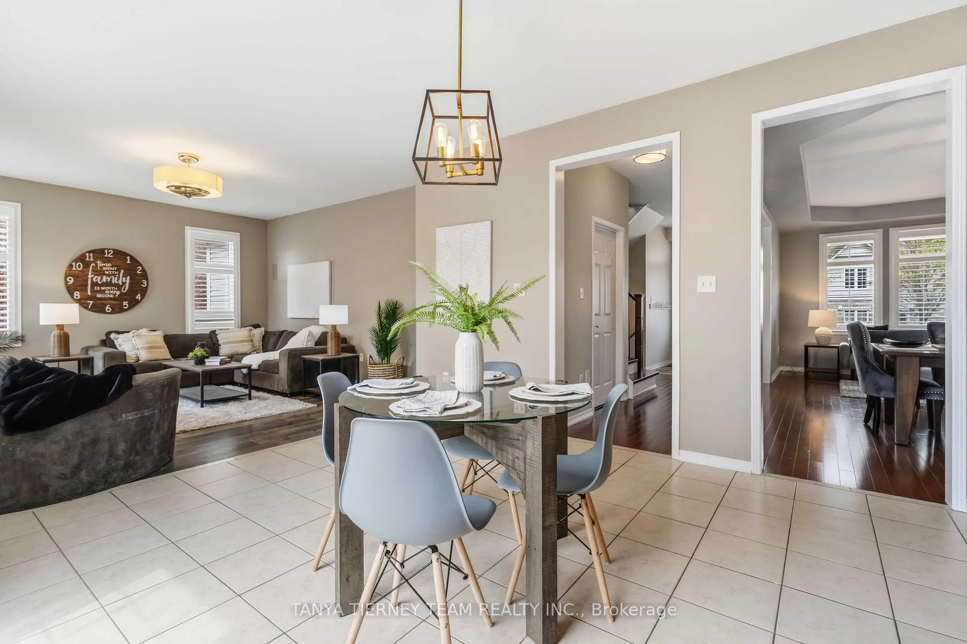 Photo 20 of 2315 Hackett Place, Oshawa, Windfields — HOMEH