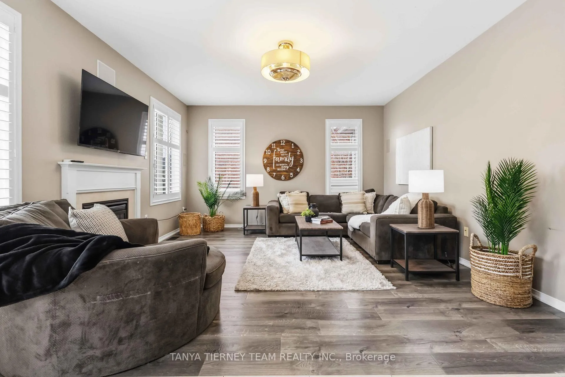 Photo 24 of 2315 Hackett Place, Oshawa, Windfields — HOMEH