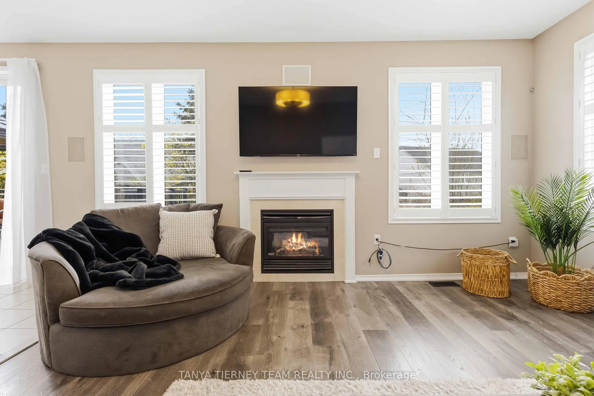 Photo 27 of 2315 Hackett Place, Oshawa, Windfields — HOMEH