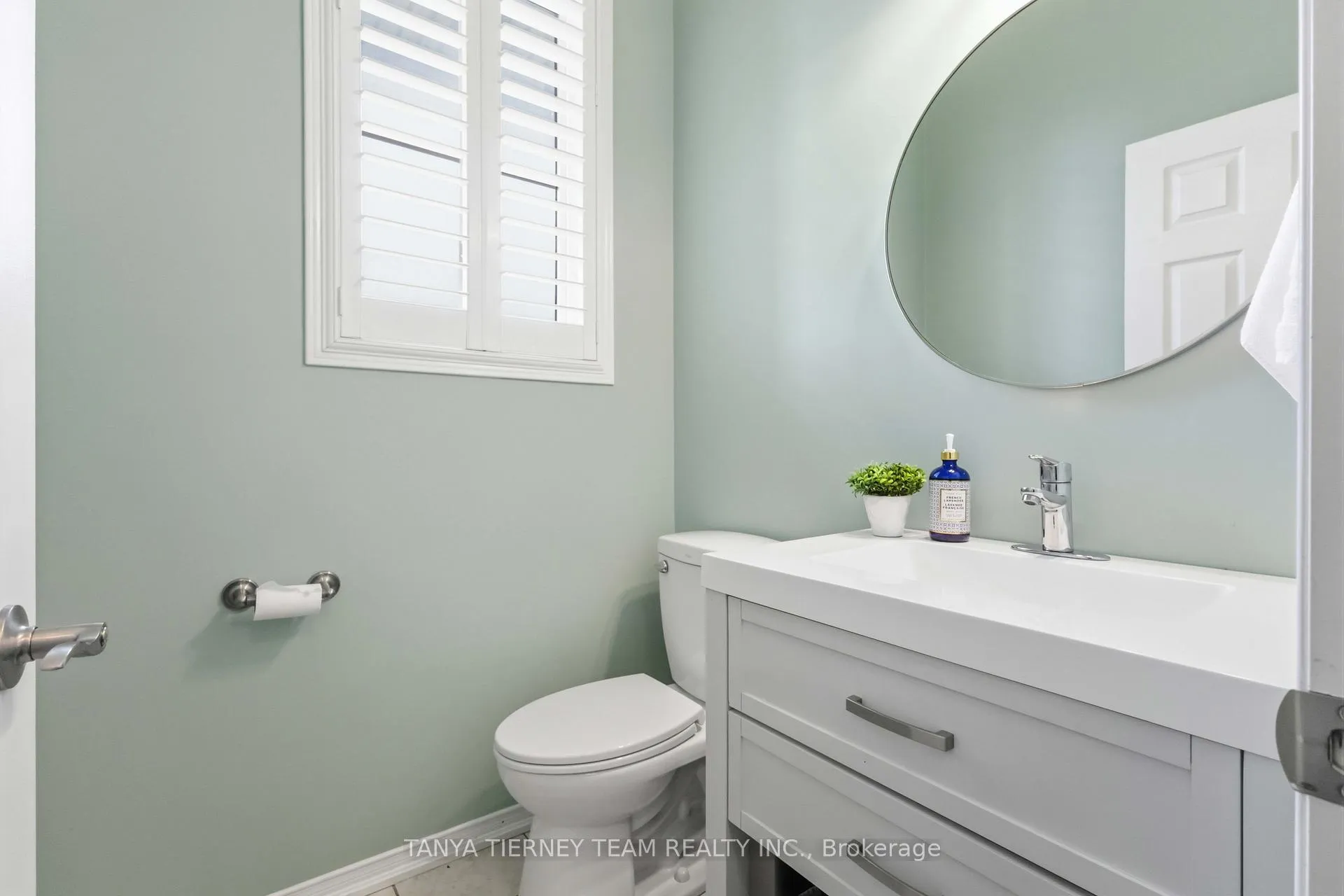 Photo 28 of 2315 Hackett Place, Oshawa, Windfields — HOMEH