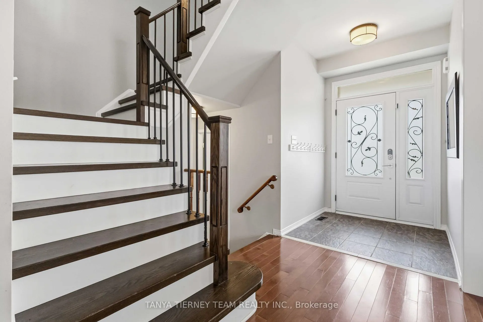 Photo 29 of 2315 Hackett Place, Oshawa, Windfields — HOMEH