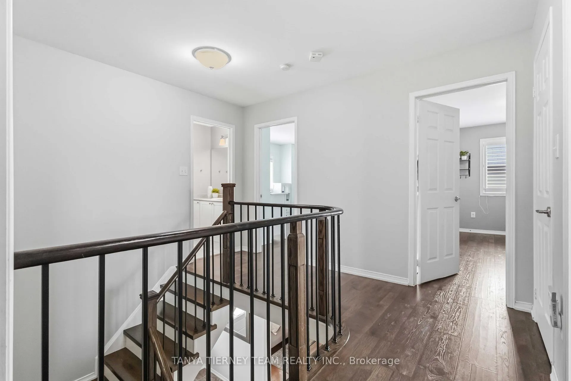 Photo 30 of 2315 Hackett Place, Oshawa, Windfields — HOMEH