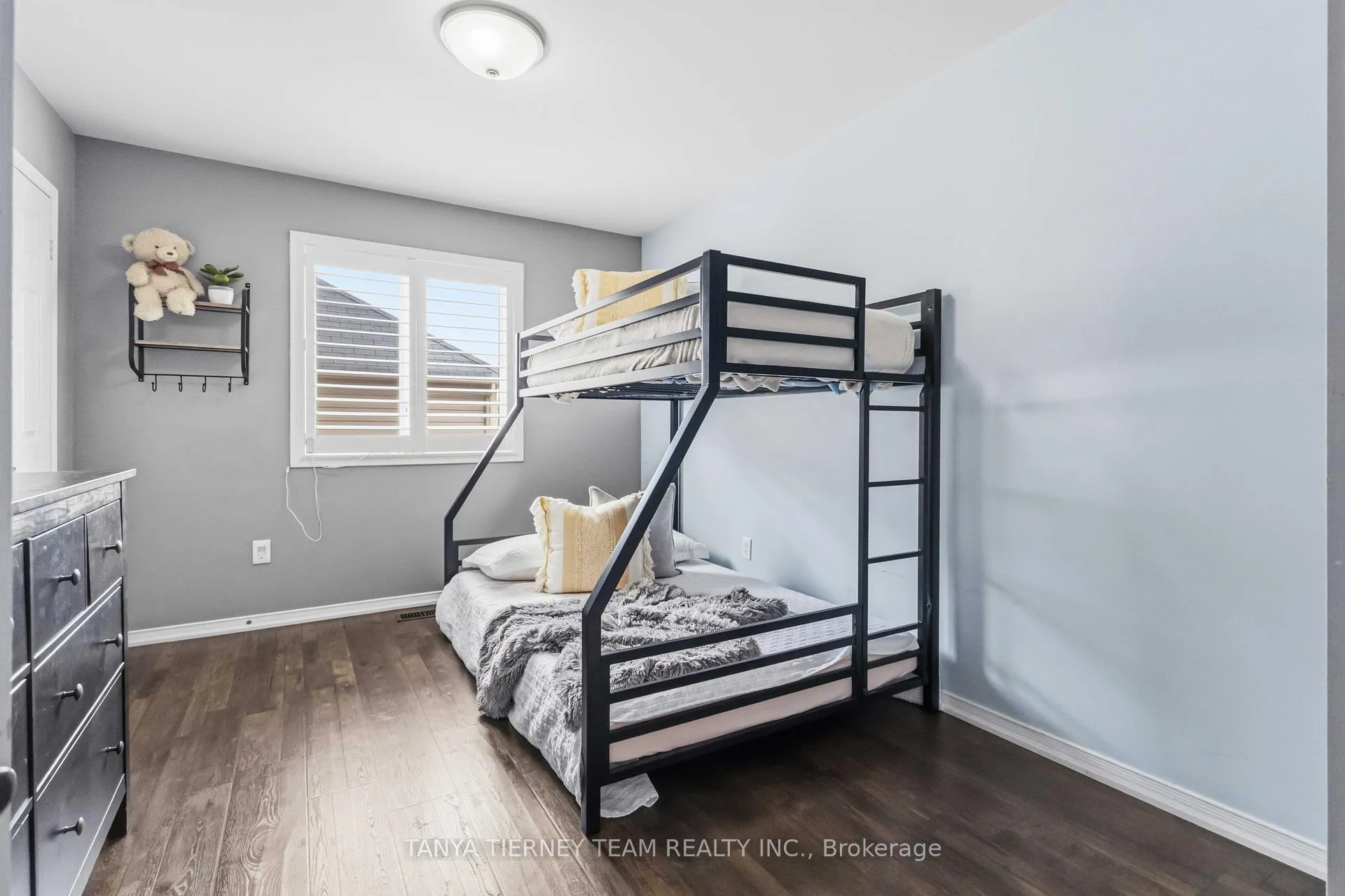 Photo 38 of 2315 Hackett Place, Oshawa, Windfields — HOMEH