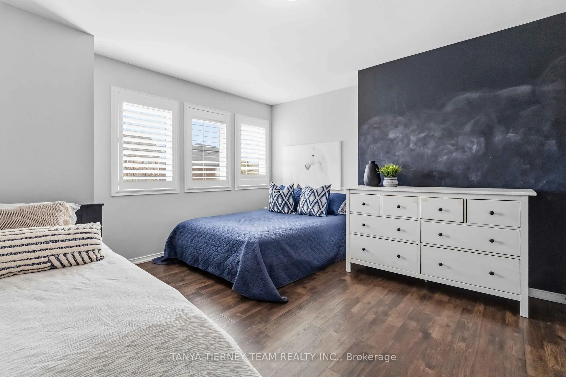 Photo 40 of 2315 Hackett Place, Oshawa, Windfields — HOMEH