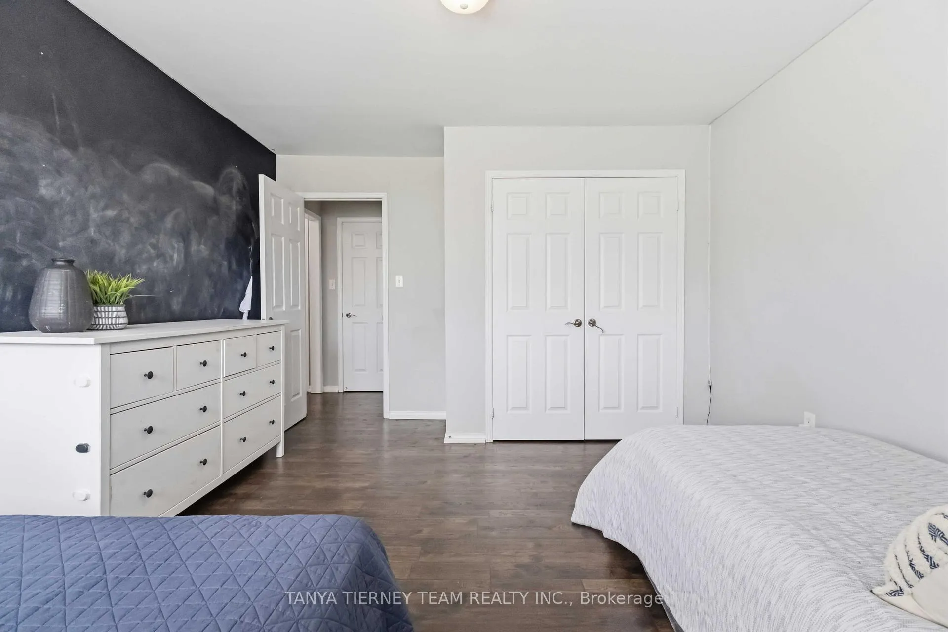 Photo 41 of 2315 Hackett Place, Oshawa, Windfields — HOMEH