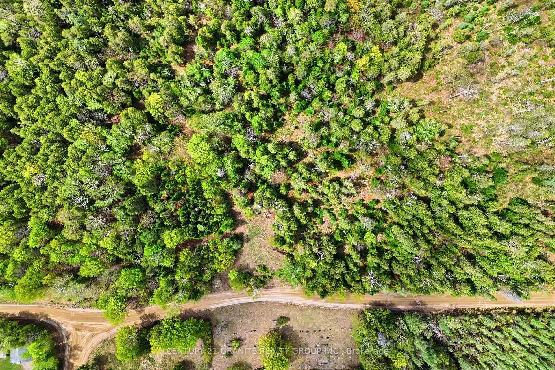 Photo 1 of 393 Rose Island Road, Wollaston — HOMEH