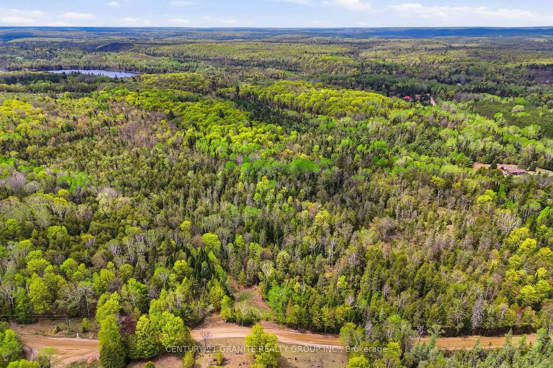 Photo 3 of 393 Rose Island Road, Wollaston — HOMEH
