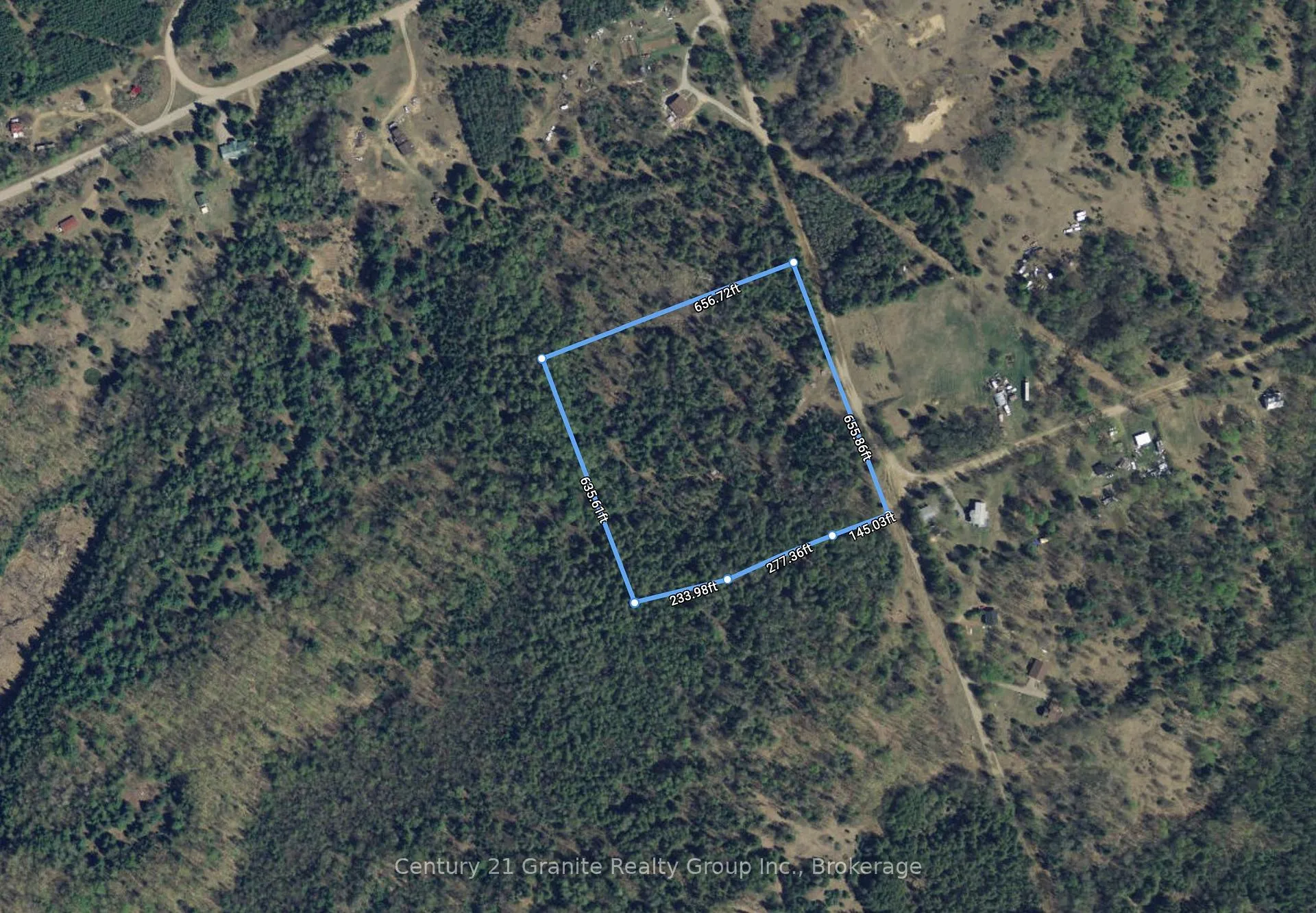 Photo 6 of 393 Rose Island Road, Wollaston — HOMEH