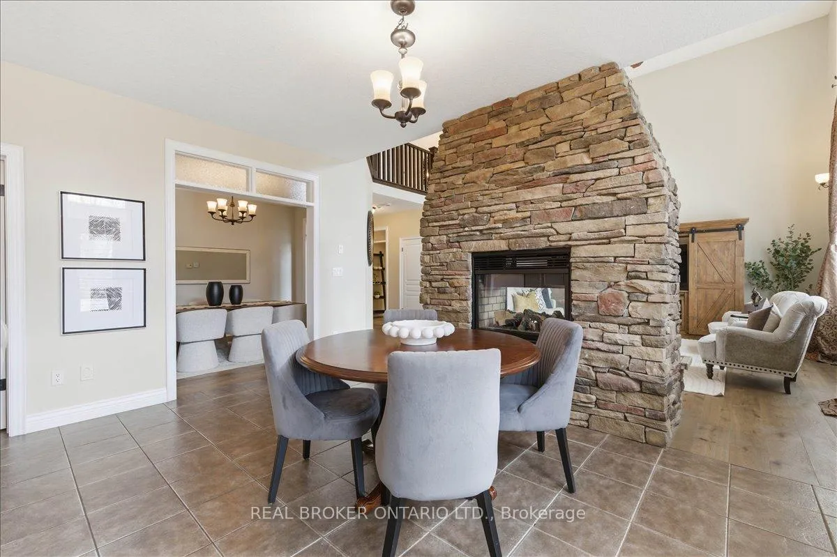 Photo 9 of 220 Joseph Schoerg Crescent, Kitchener — HOMEH