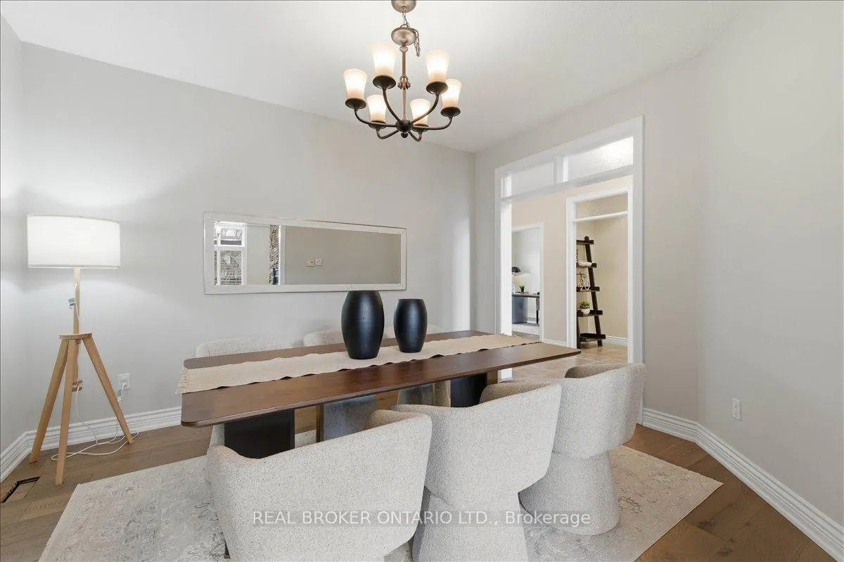 Photo 10 of 220 Joseph Schoerg Crescent, Kitchener — HOMEH