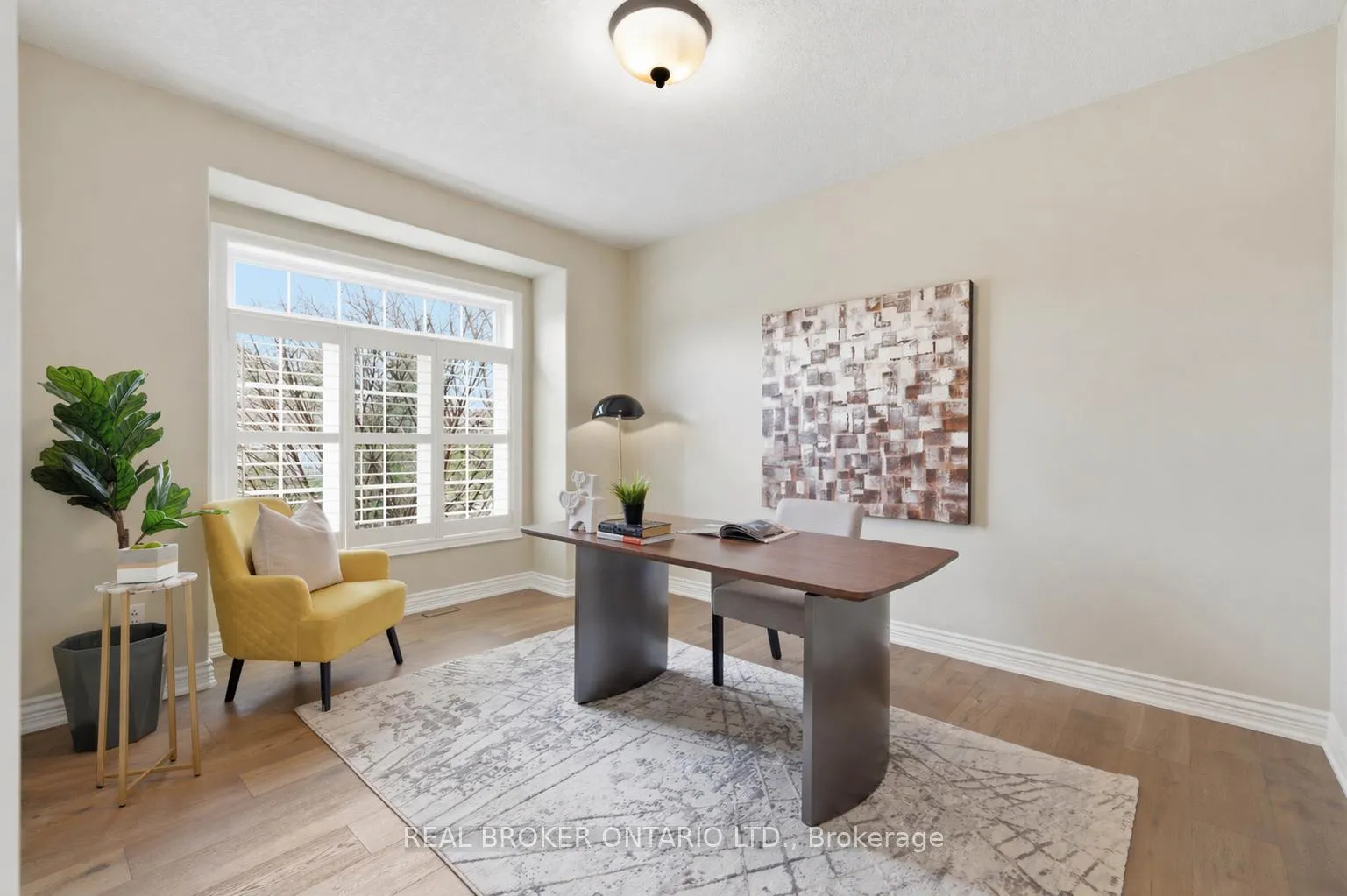 Photo 17 of 220 Joseph Schoerg Crescent, Kitchener — HOMEH