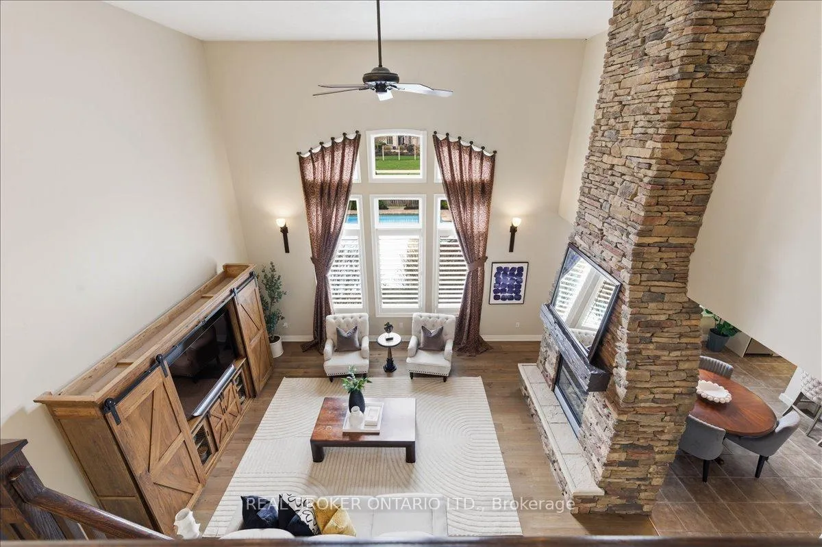Photo 18 of 220 Joseph Schoerg Crescent, Kitchener — HOMEH