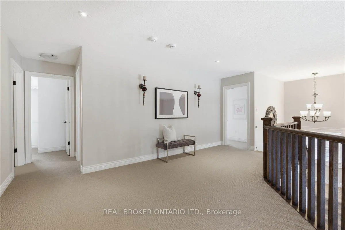 Photo 23 of 220 Joseph Schoerg Crescent, Kitchener — HOMEH