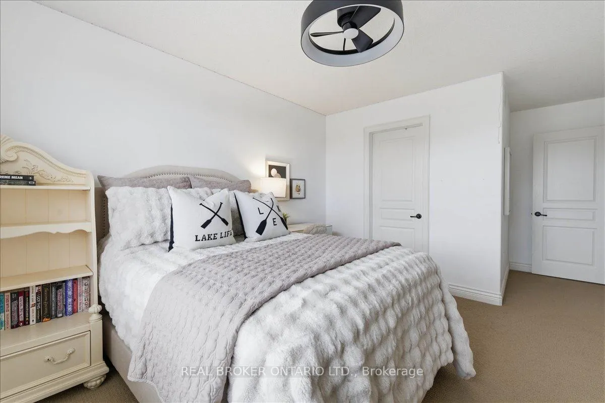 Photo 25 of 220 Joseph Schoerg Crescent, Kitchener — HOMEH