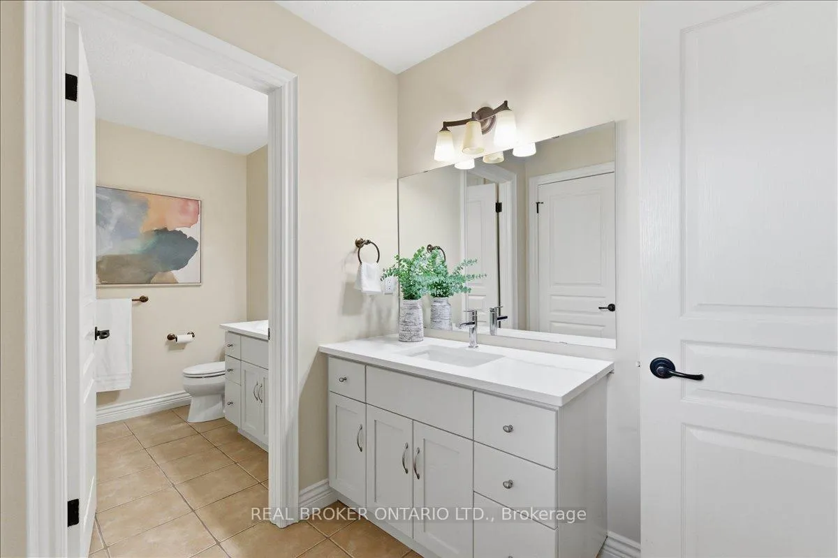 Photo 27 of 220 Joseph Schoerg Crescent, Kitchener — HOMEH