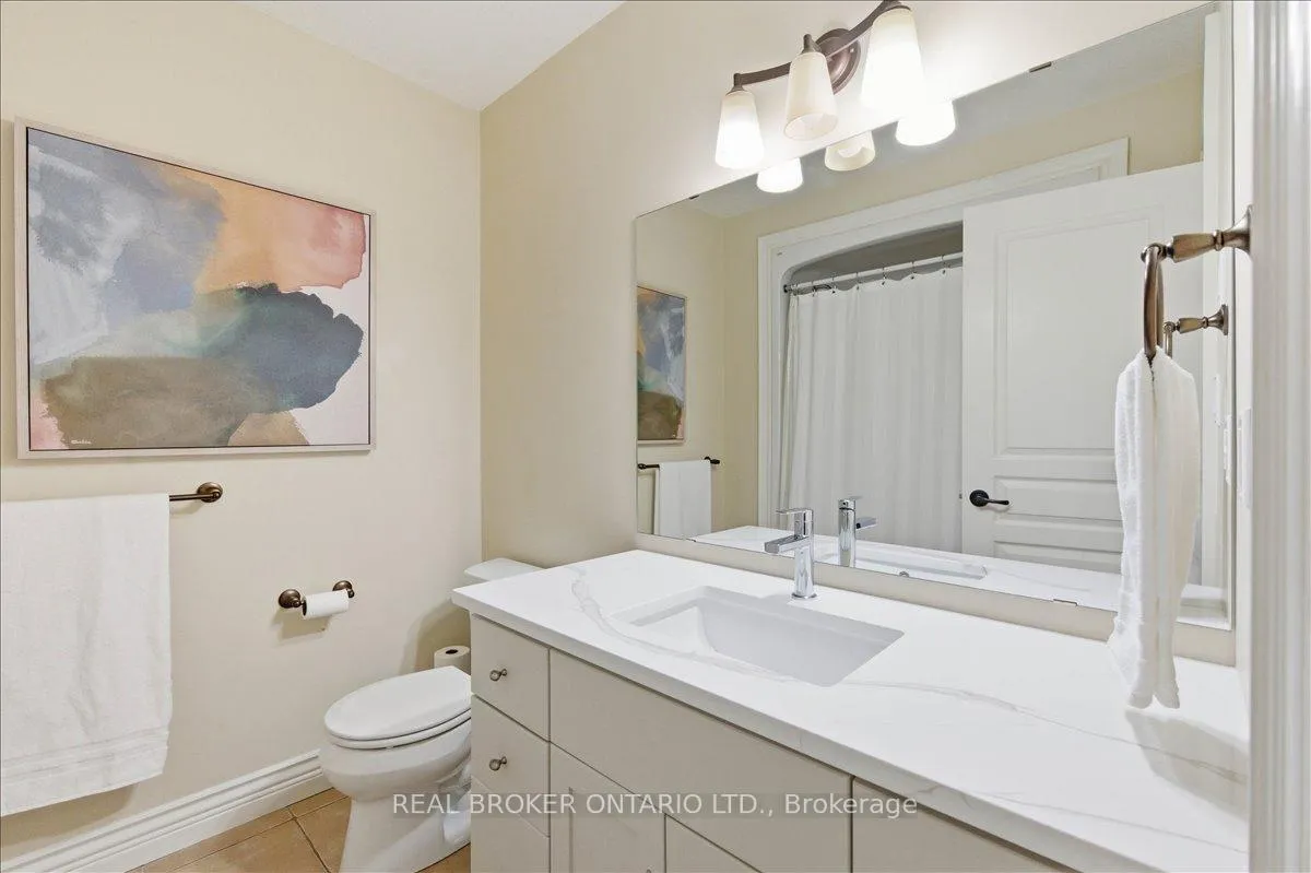 Photo 28 of 220 Joseph Schoerg Crescent, Kitchener — HOMEH