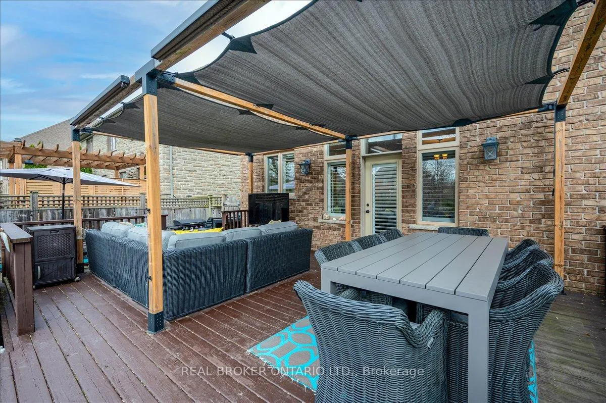 Photo 39 of 220 Joseph Schoerg Crescent, Kitchener — HOMEH