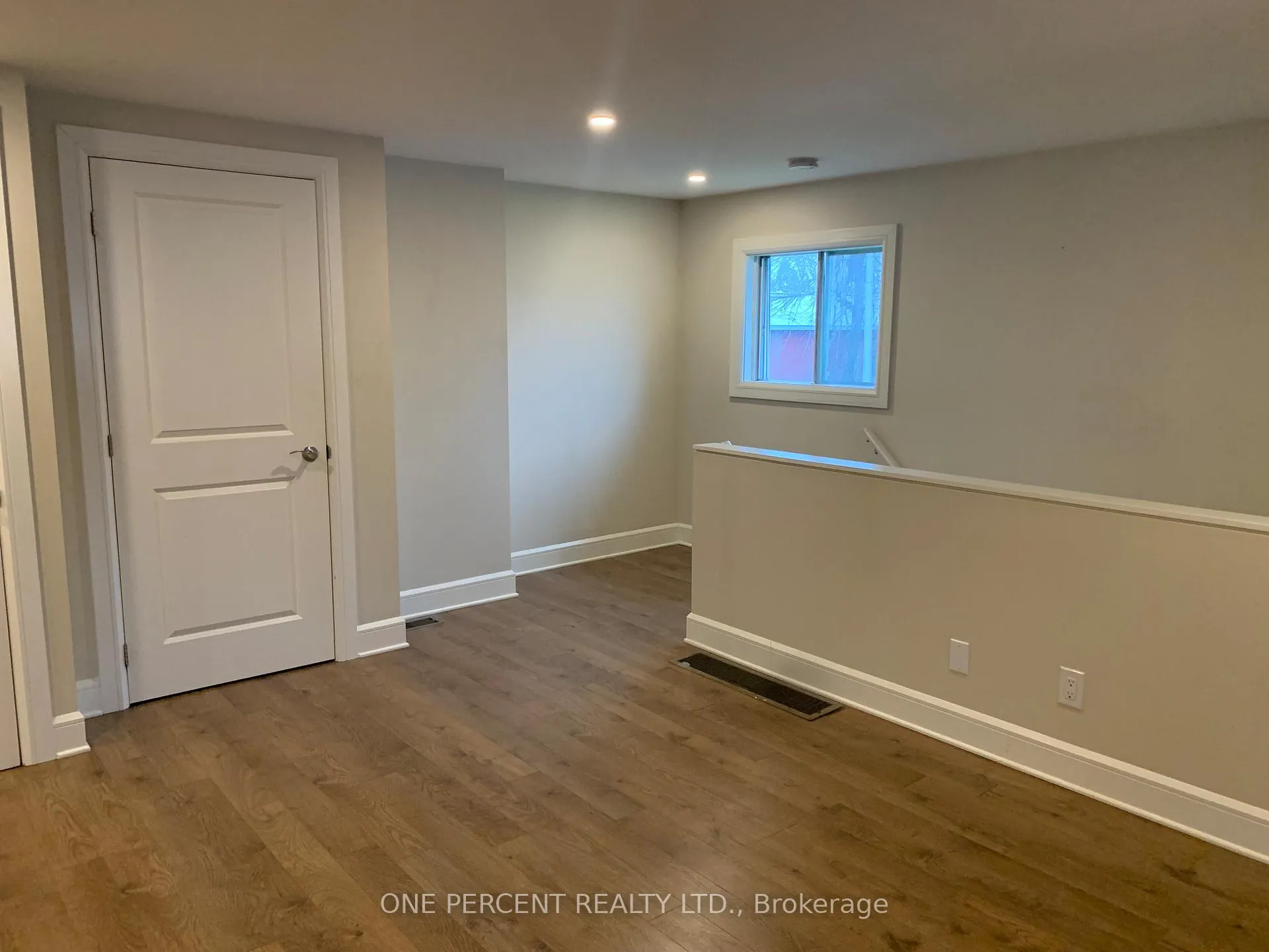 Photo 2 of Unit 8, 6610 Fourth Line Road, Ottawa, North Gower — HOMEH