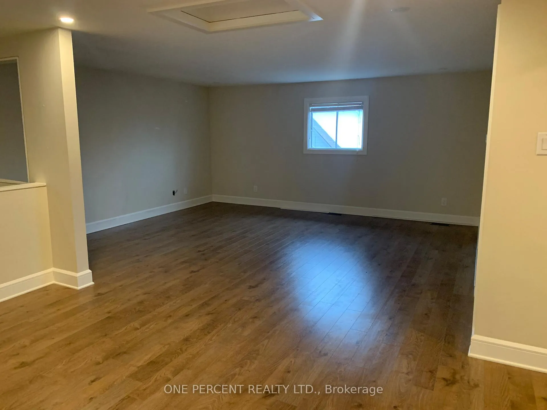 Photo 3 of Unit 8, 6610 Fourth Line Road, Ottawa, North Gower — HOMEH