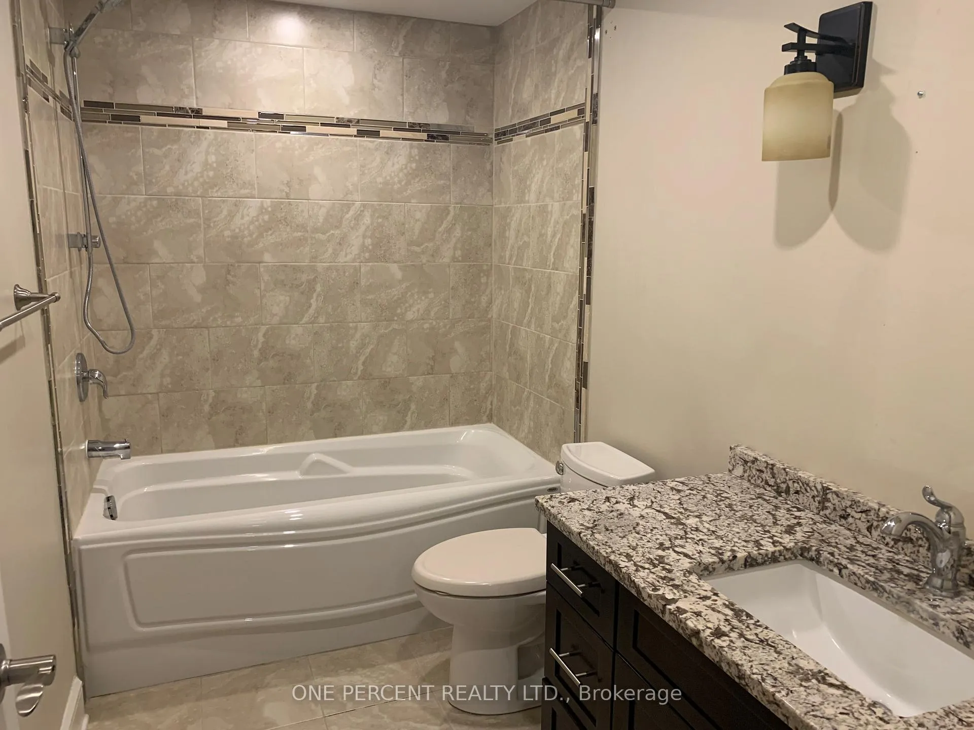 Photo 7 of Unit 8, 6610 Fourth Line Road, Ottawa, North Gower — HOMEH