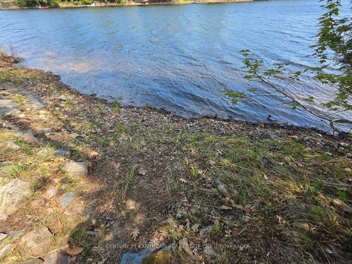 Photo 21 of 1081 Crotch Lake Trail, Frontenac, Frontenac Centre — HOMEH